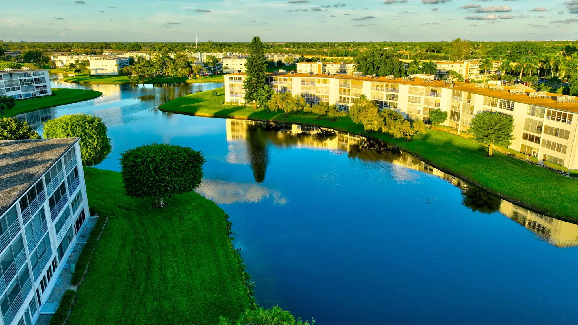 Property Slideshow image 40 of 94 | 1018 guildford a, Boca Raton, FL, 33434