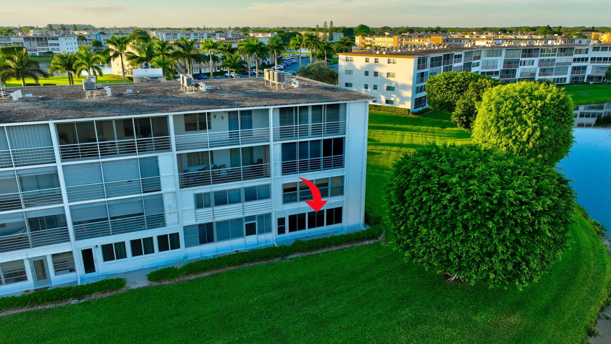 Property Slideshow image 42 of 94 | 1018 guildford a, Boca Raton, FL, 33434