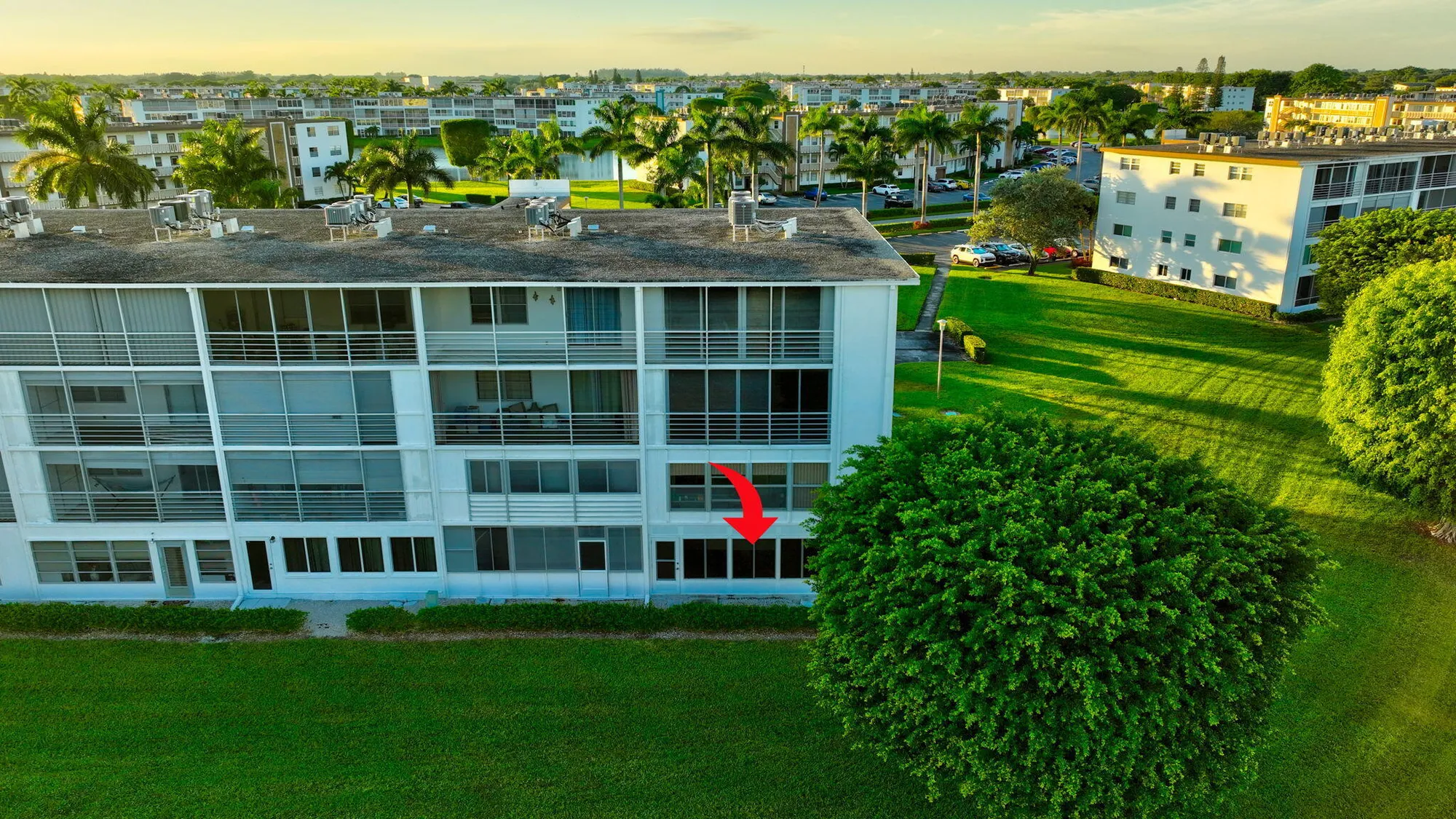 Property Slideshow image 43 of 94 | 1018 guildford a, Boca Raton, FL, 33434