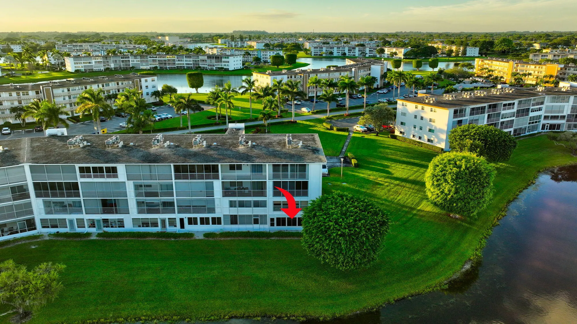 Property Slideshow image 44 of 94 | 1018 guildford a, Boca Raton, FL, 33434