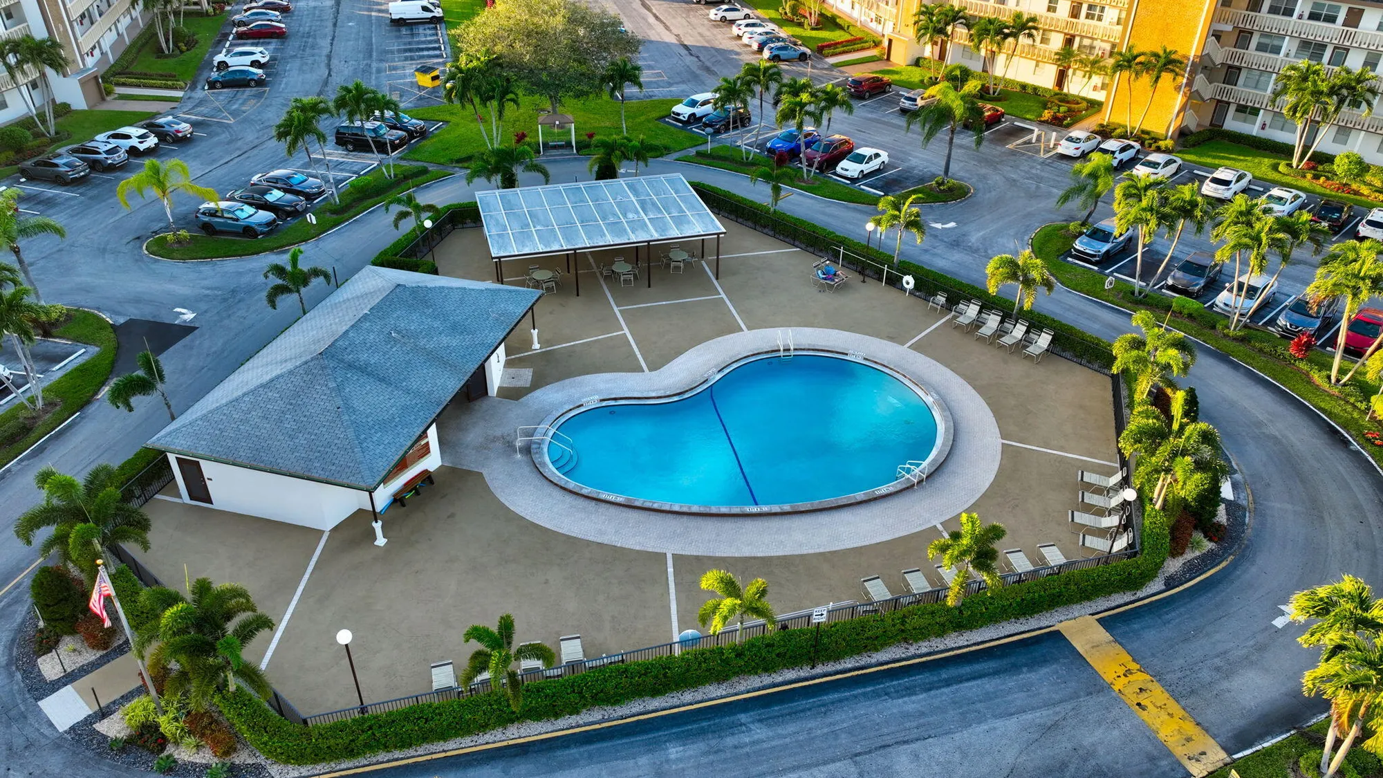 Property Slideshow image 45 of 94 | 1018 guildford a, Boca Raton, FL, 33434