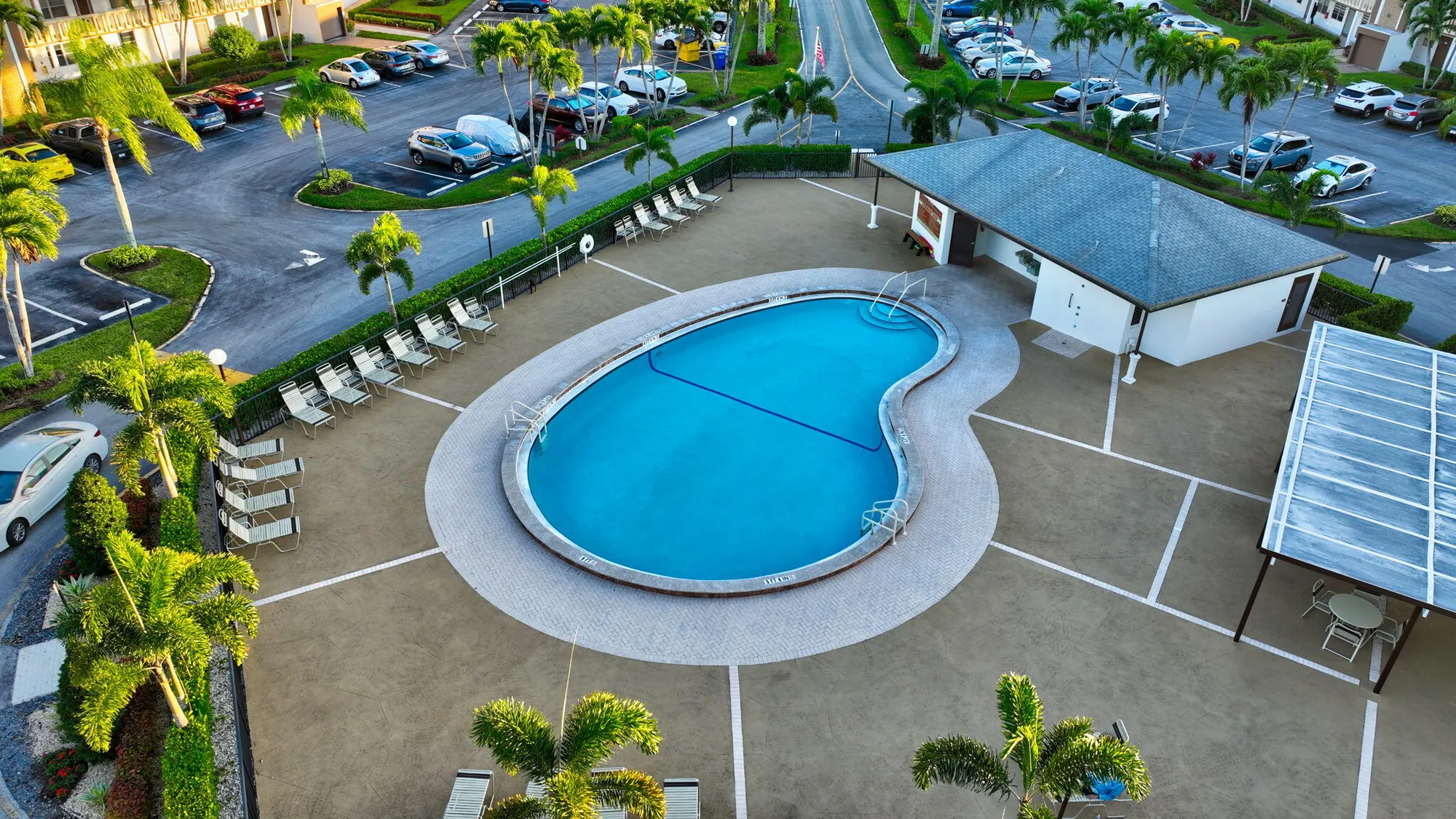 Property Slideshow image 46 of 94 | 1018 guildford a, Boca Raton, FL, 33434