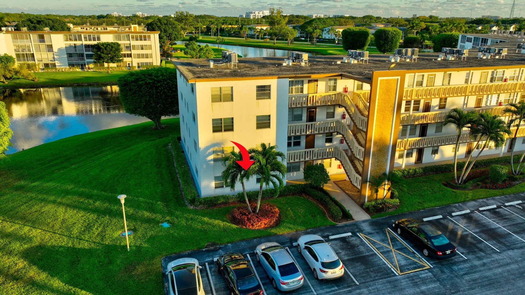 Property Slideshow image 48 of 94 | 1018 guildford a, Boca Raton, FL, 33434