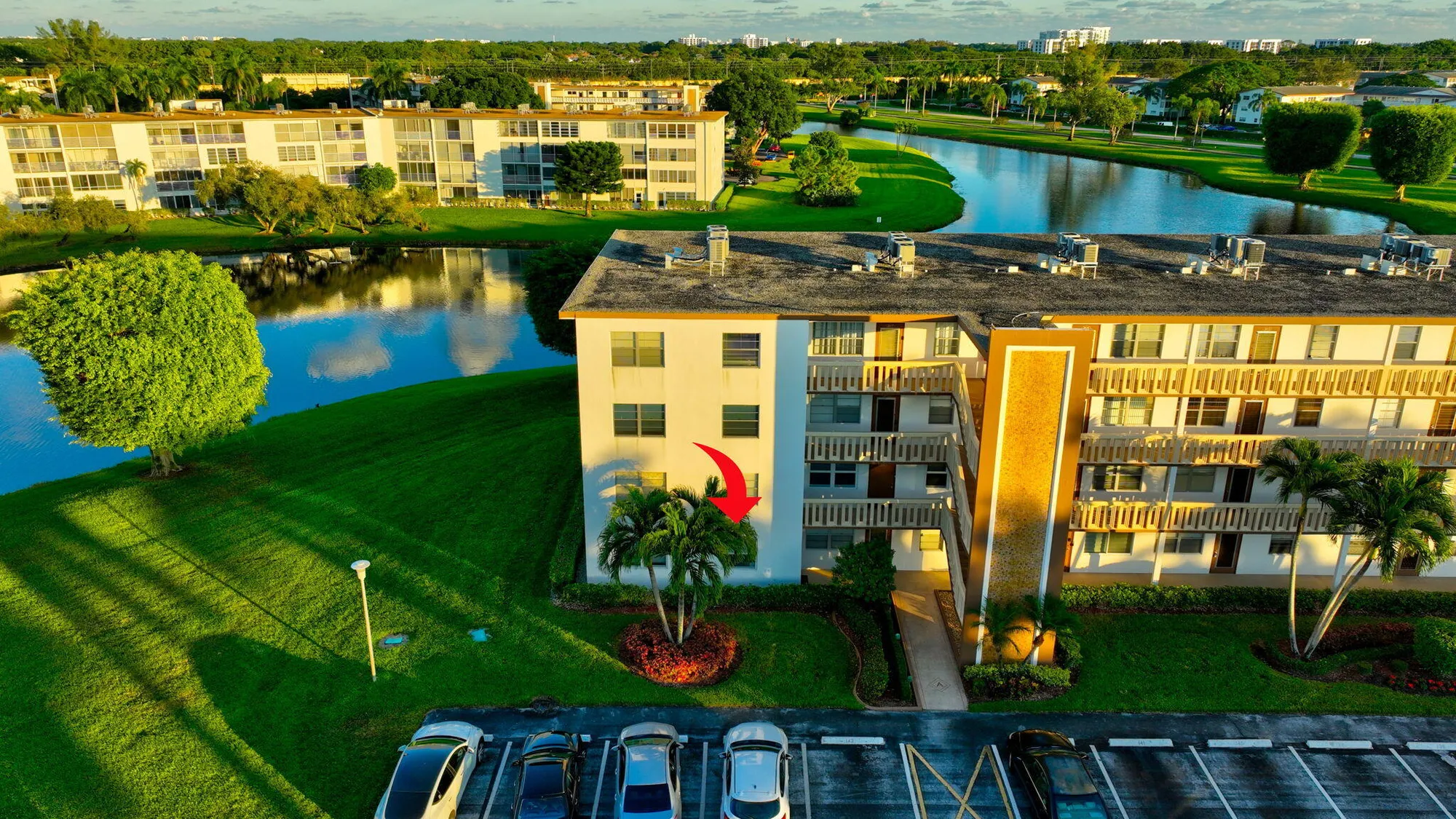 Property Slideshow image 50 of 94 | 1018 guildford a, Boca Raton, FL, 33434