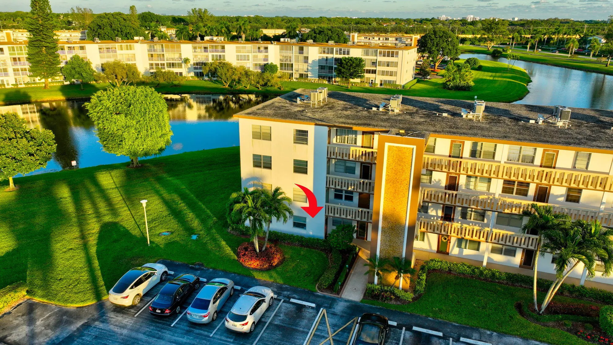 Property Slideshow image 49 of 94 | 1018 guildford a, Boca Raton, FL, 33434