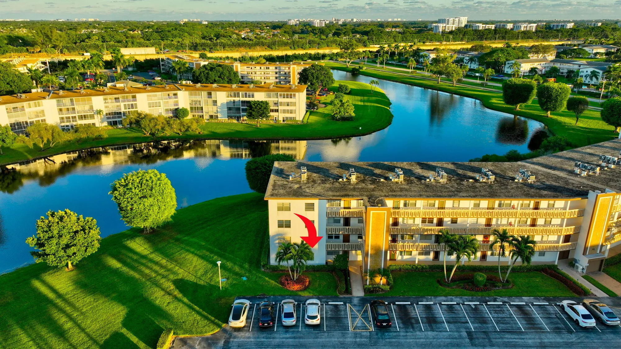 Property Slideshow image 51 of 94 | 1018 guildford a, Boca Raton, FL, 33434