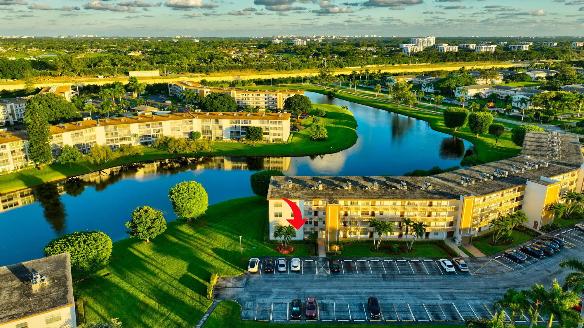 Property Slideshow image 53 of 94 | 1018 guildford a, Boca Raton, FL, 33434