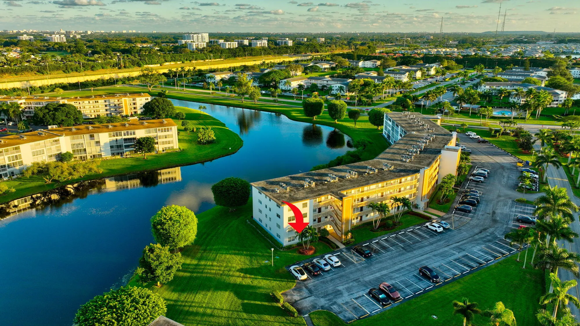 Property Slideshow image 54 of 94 | 1018 guildford a, Boca Raton, FL, 33434