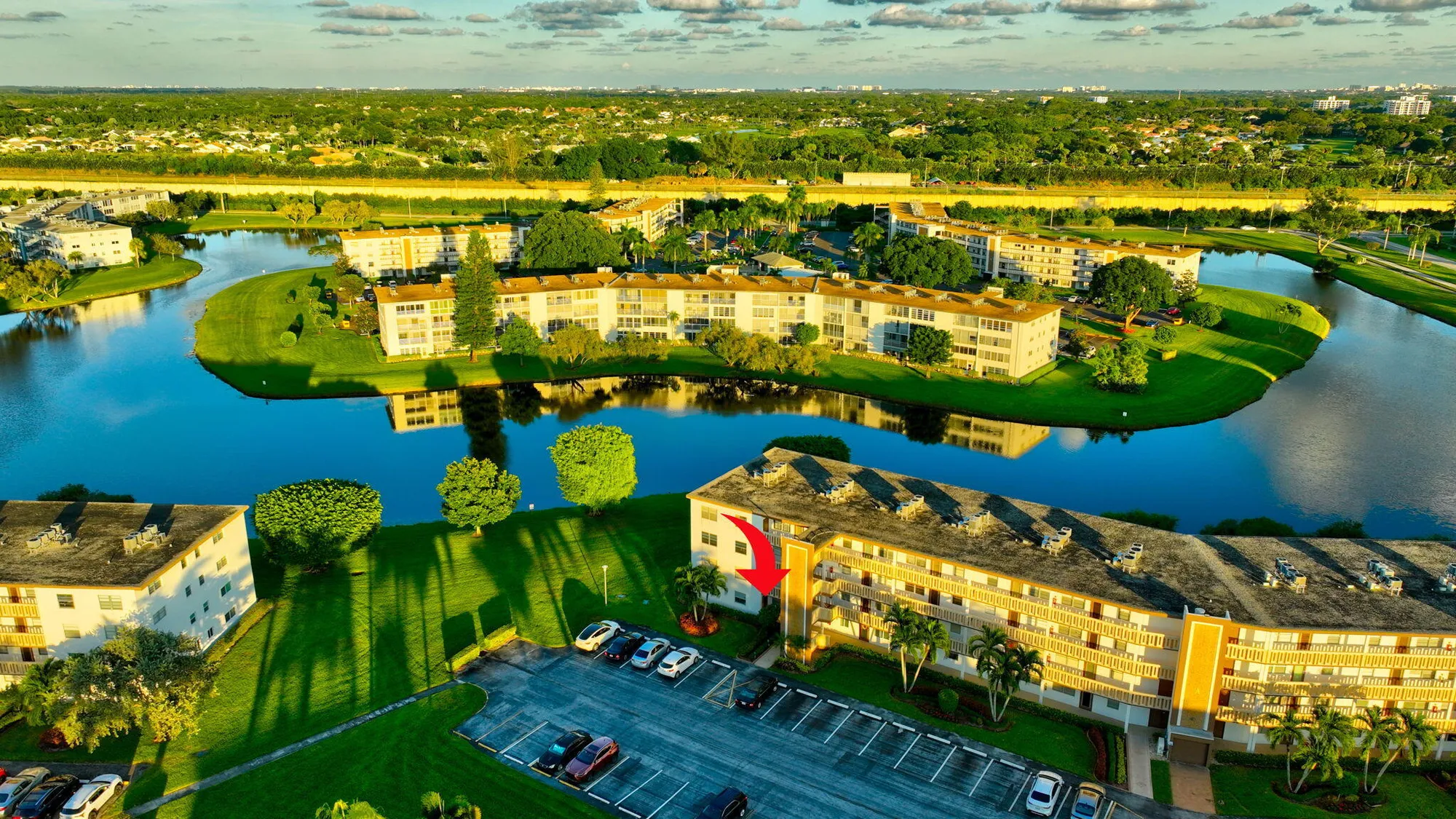 Property Slideshow image 55 of 94 | 1018 guildford a, Boca Raton, FL, 33434