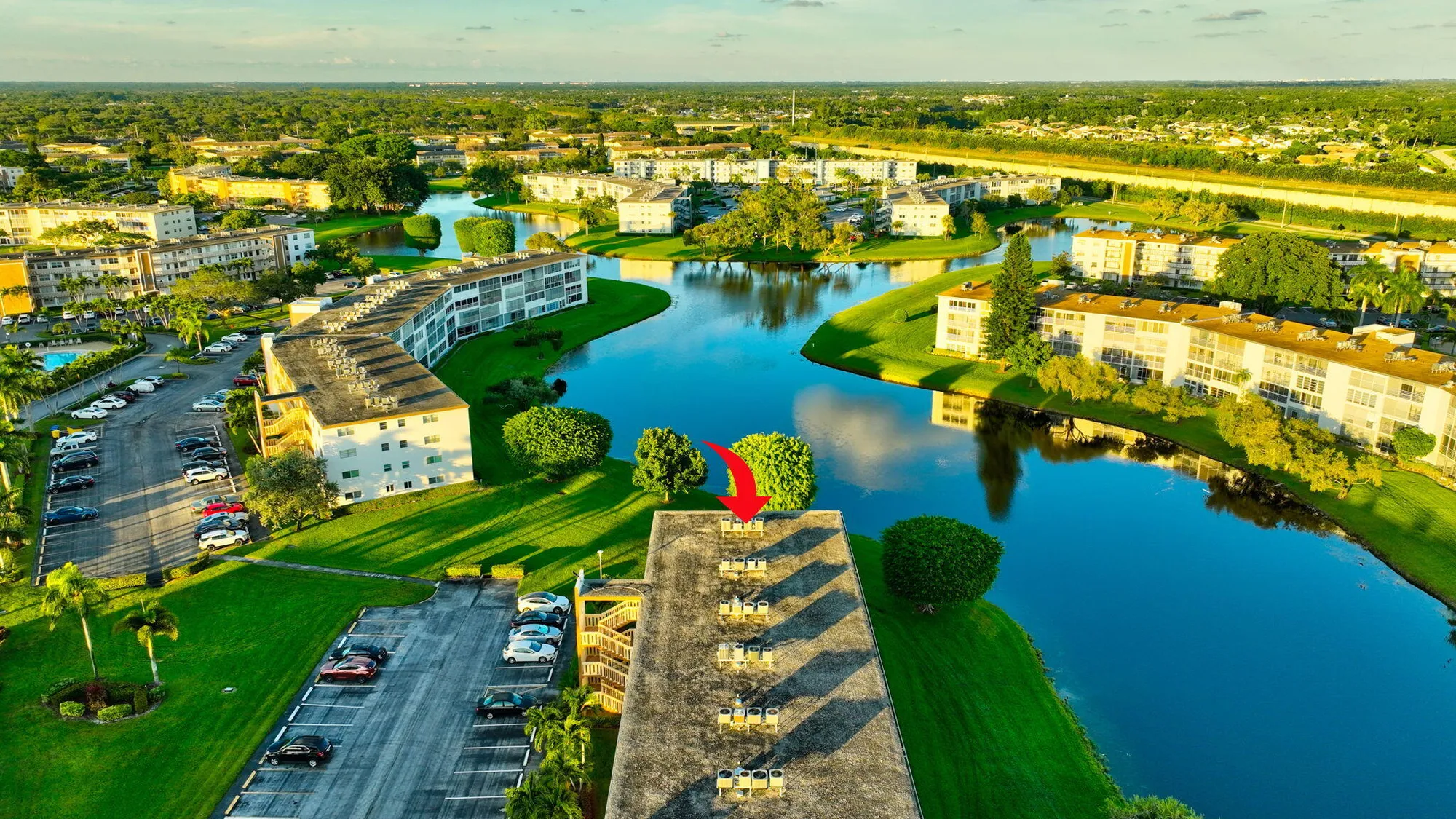 Property Slideshow image 56 of 94 | 1018 guildford a, Boca Raton, FL, 33434