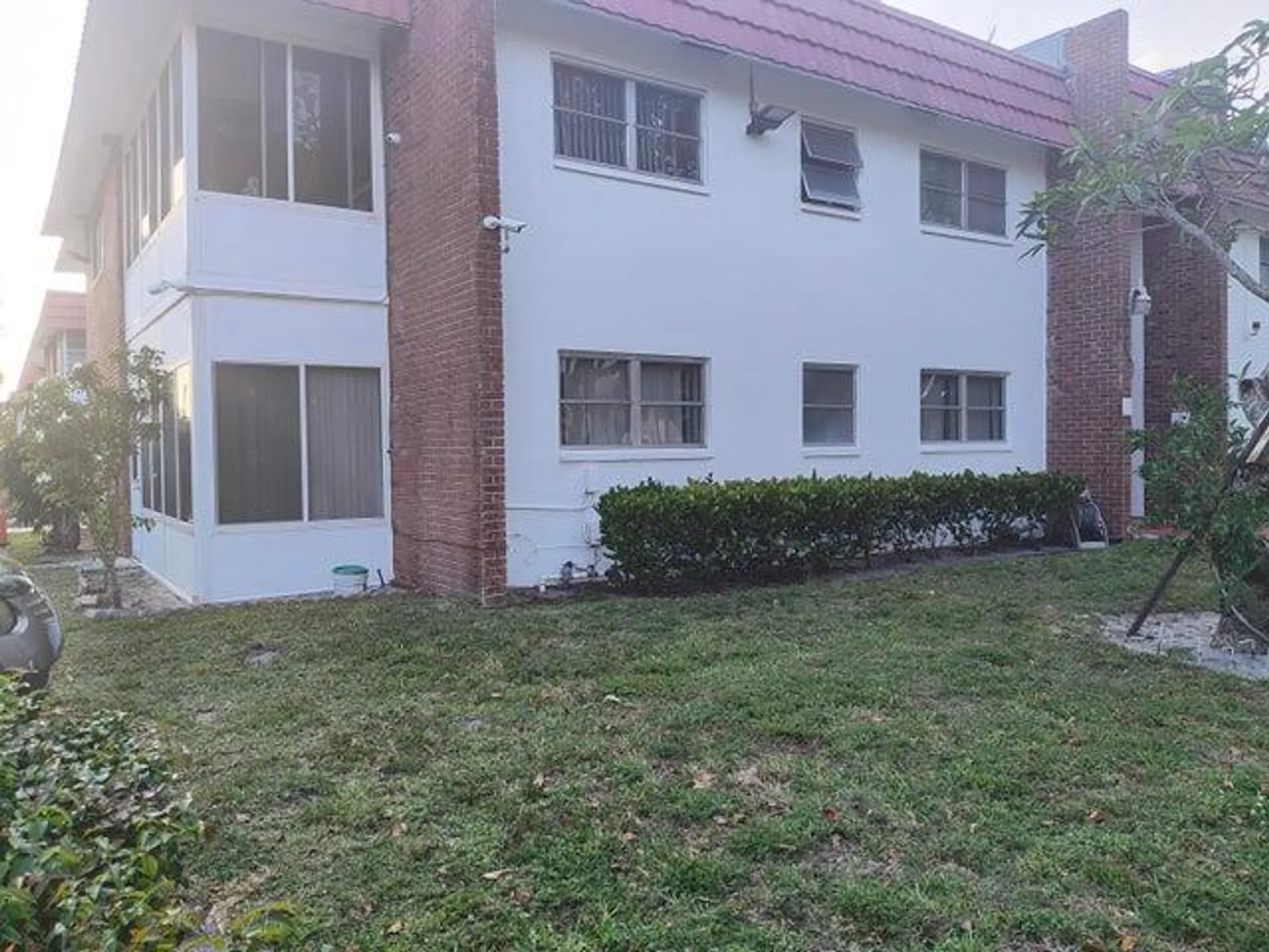 Property Slideshow image 1 of 29 | 2251 nw 48th ter 100, Lauderhill, FL, 33313