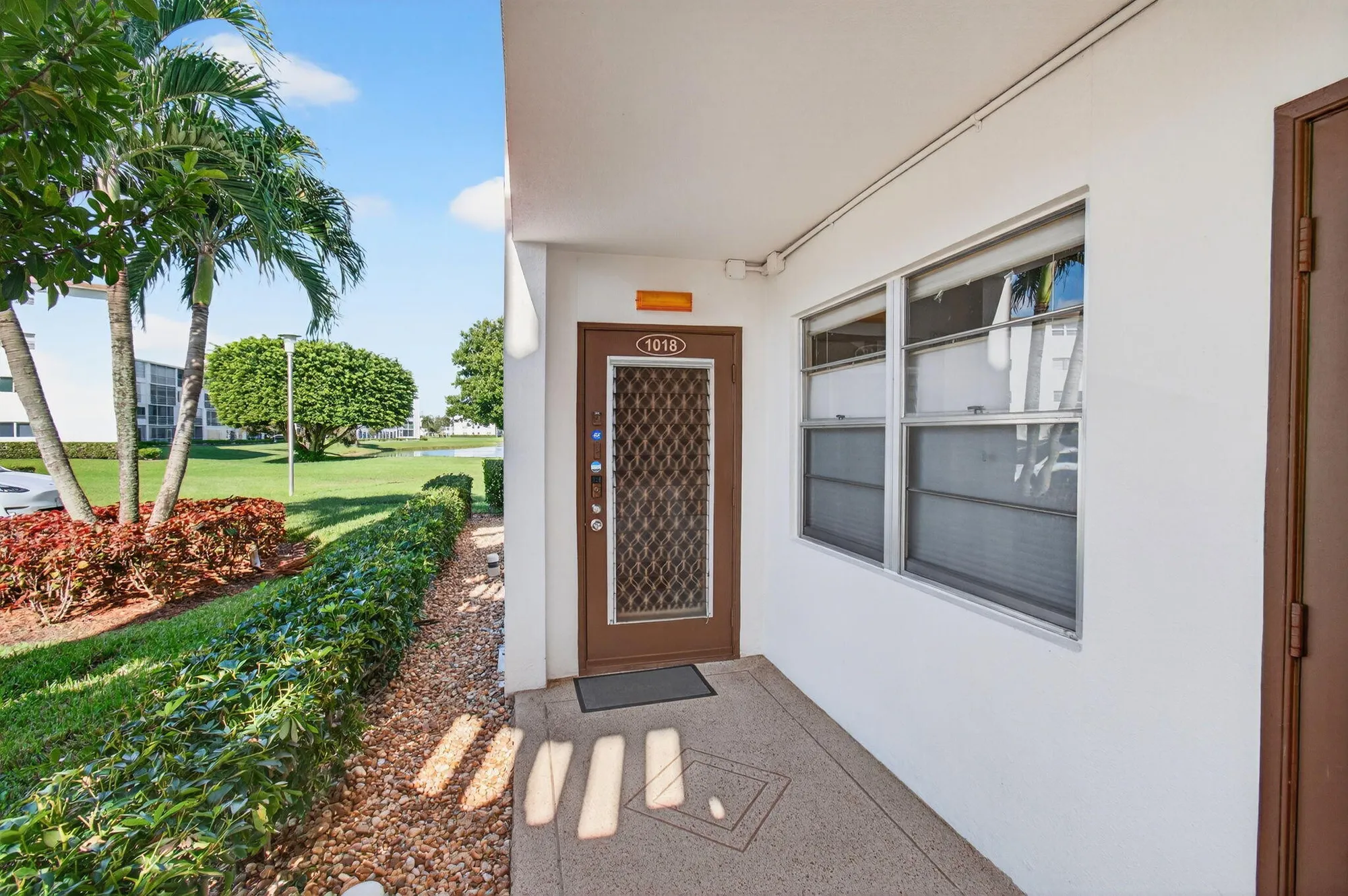Property Slideshow image 3 of 94 | 1018 guildford a, Boca Raton, FL, 33434