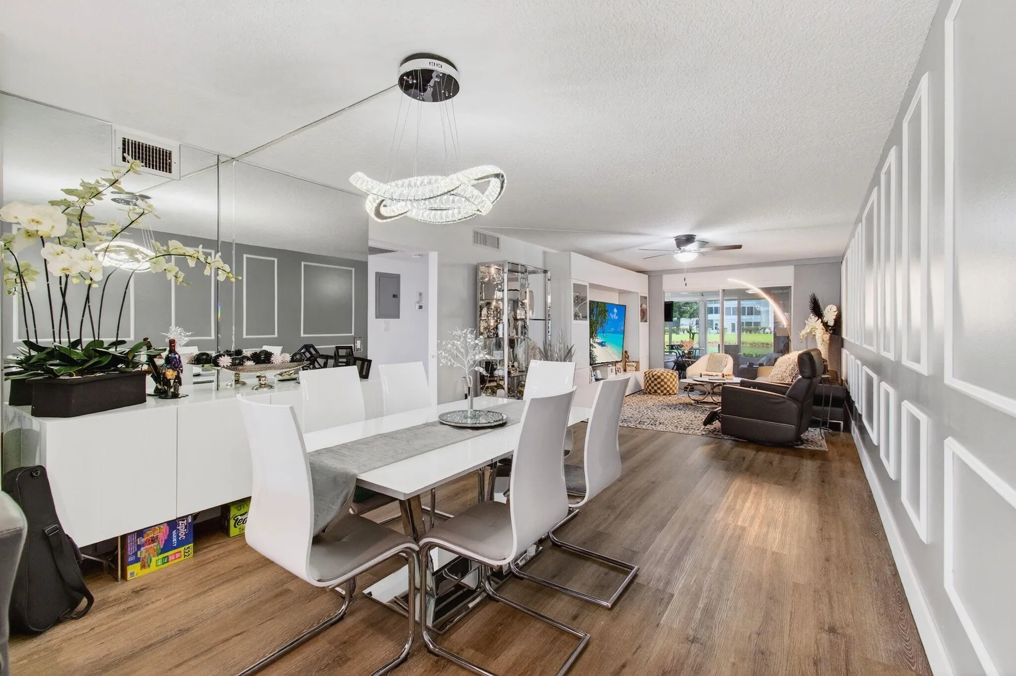 Property Slideshow image 4 of 94 | 1018 guildford a, Boca Raton, FL, 33434