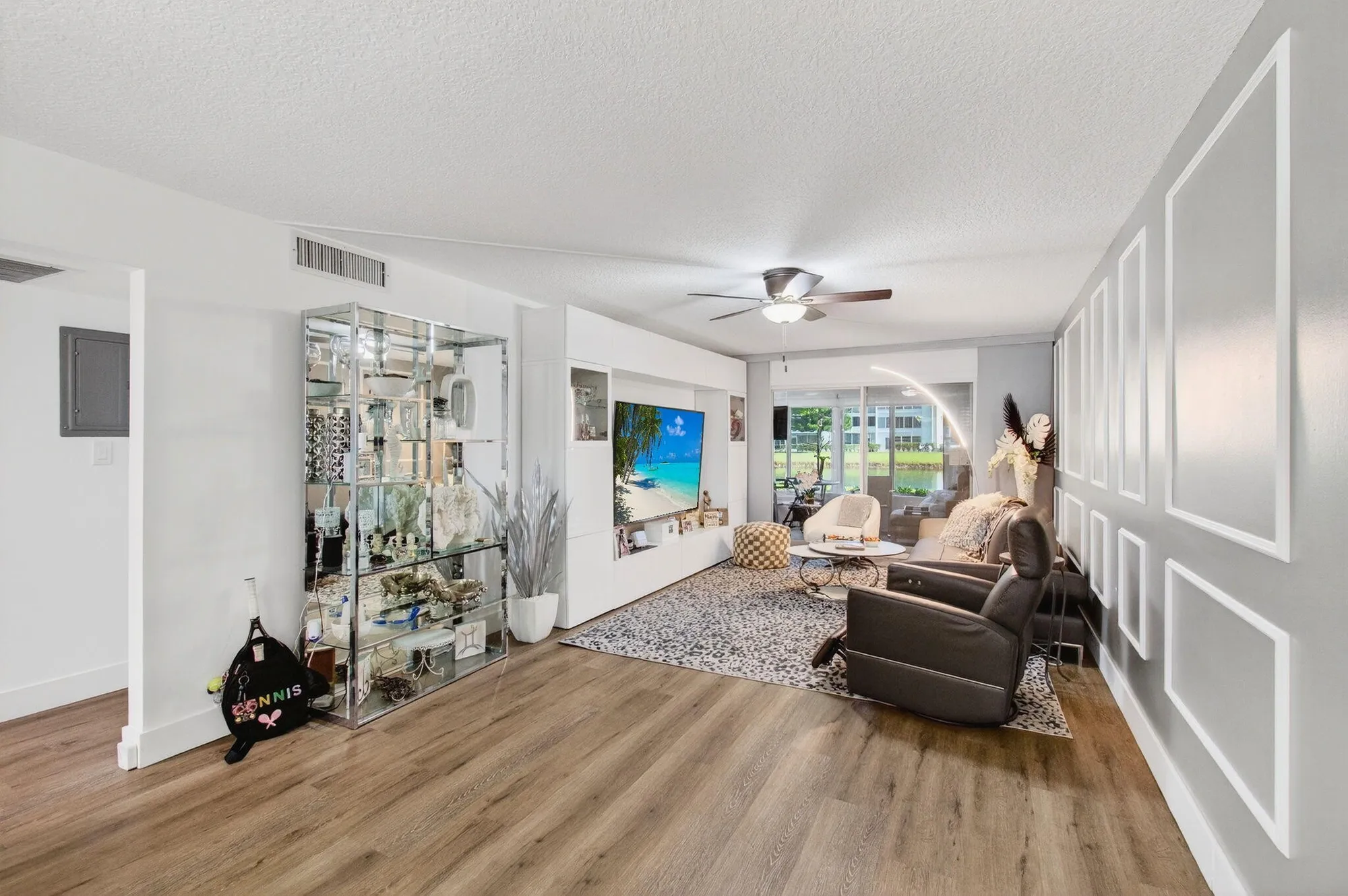 Property Slideshow image 5 of 94 | 1018 guildford a, Boca Raton, FL, 33434