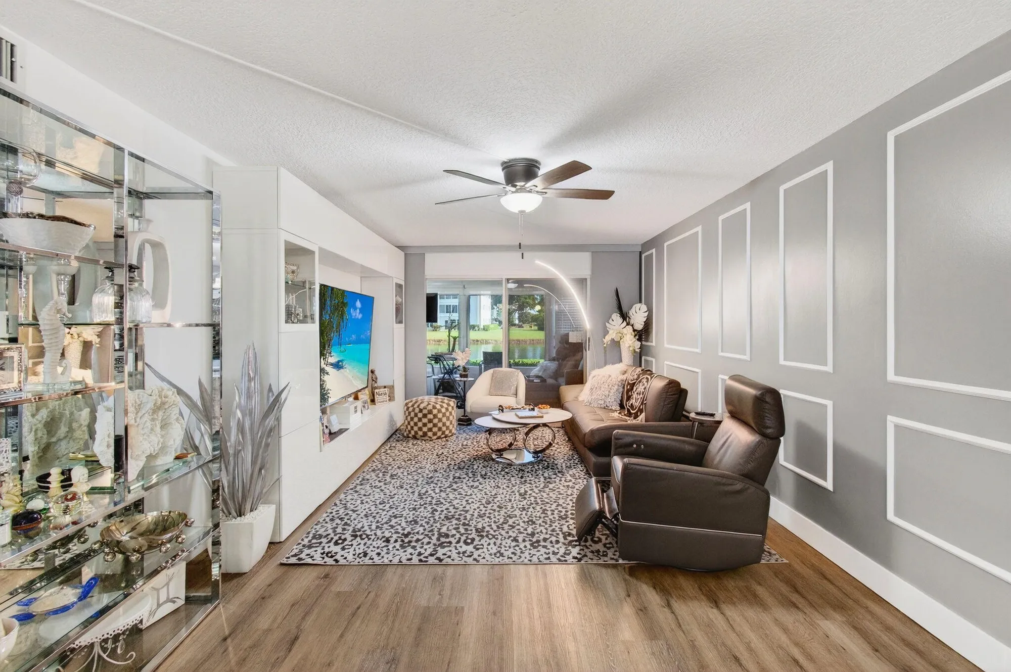 Property Slideshow image 6 of 94 | 1018 guildford a, Boca Raton, FL, 33434