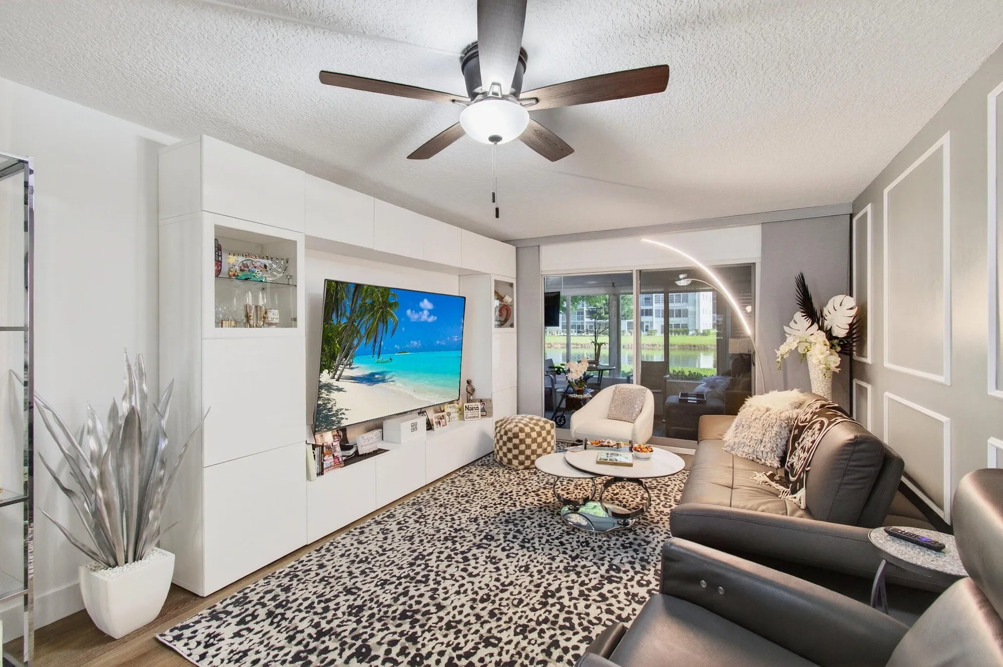 Property Slideshow image 8 of 94 | 1018 guildford a, Boca Raton, FL, 33434