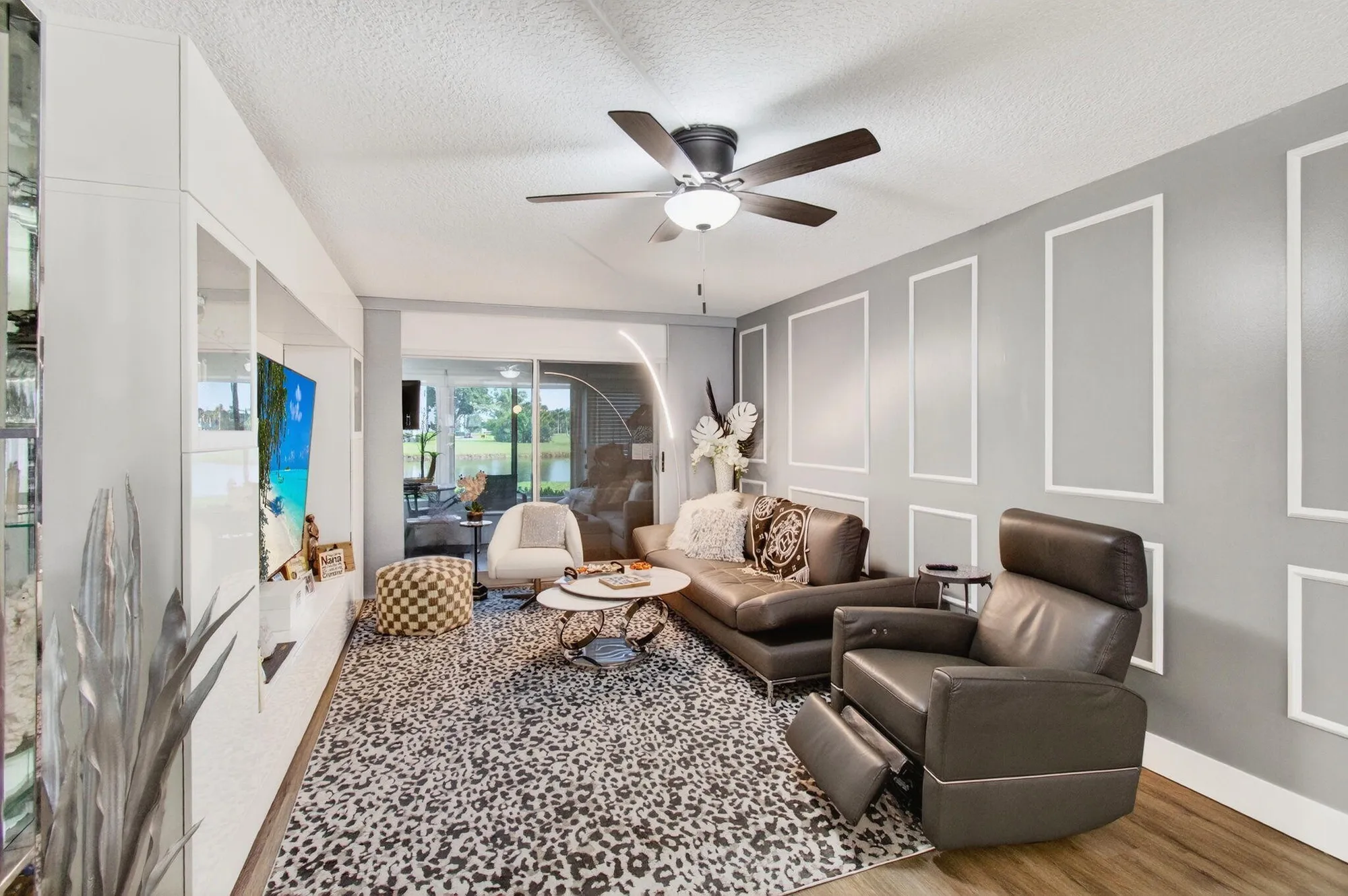 Property Slideshow image 7 of 94 | 1018 guildford a, Boca Raton, FL, 33434