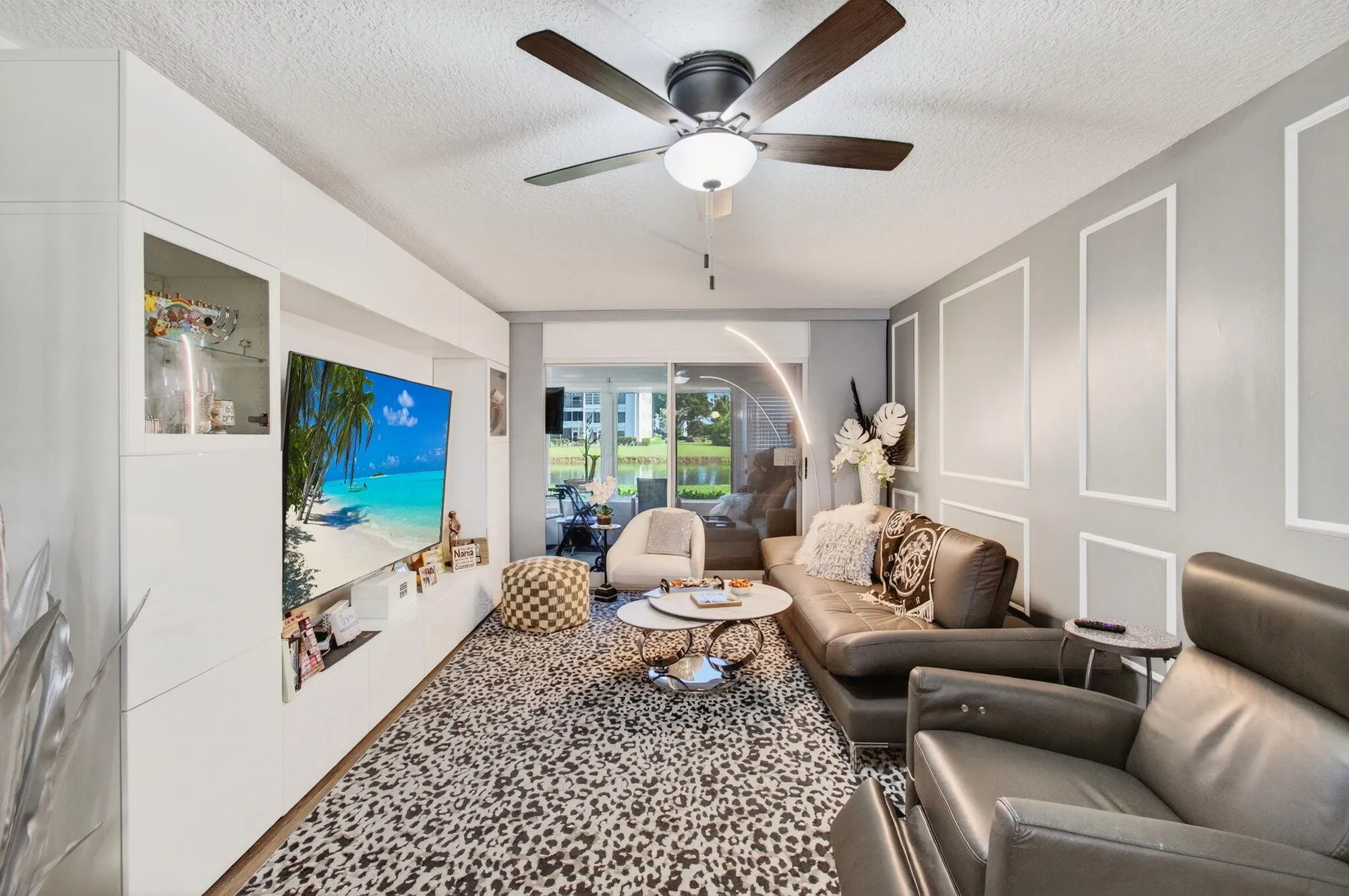 Property Slideshow image 9 of 94 | 1018 guildford a, Boca Raton, FL, 33434