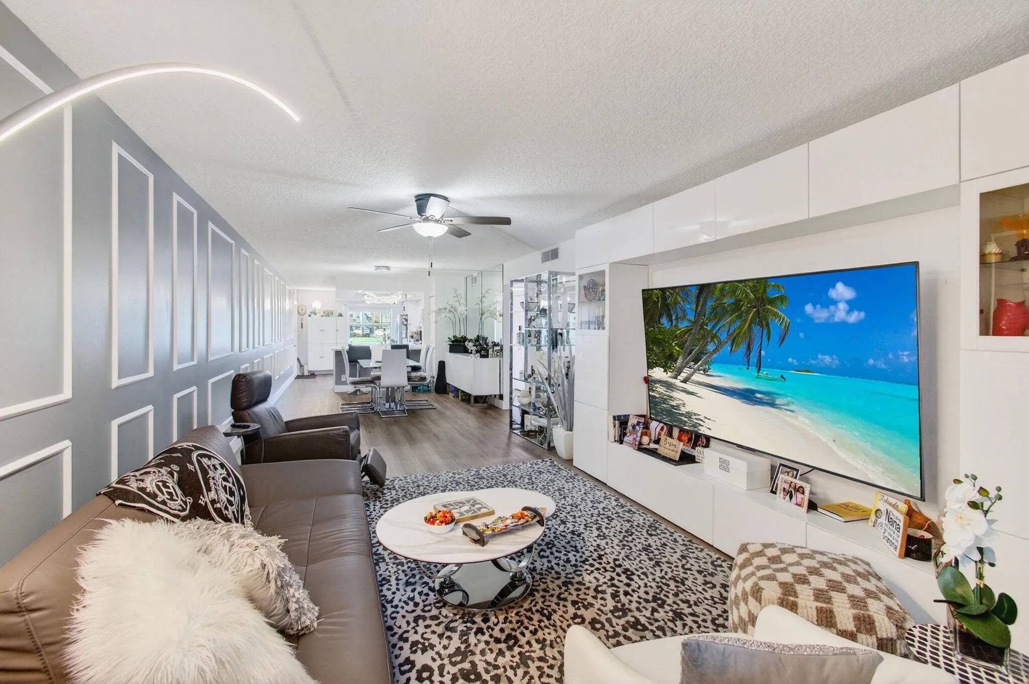 Property Slideshow image 10 of 94 | 1018 guildford a, Boca Raton, FL, 33434