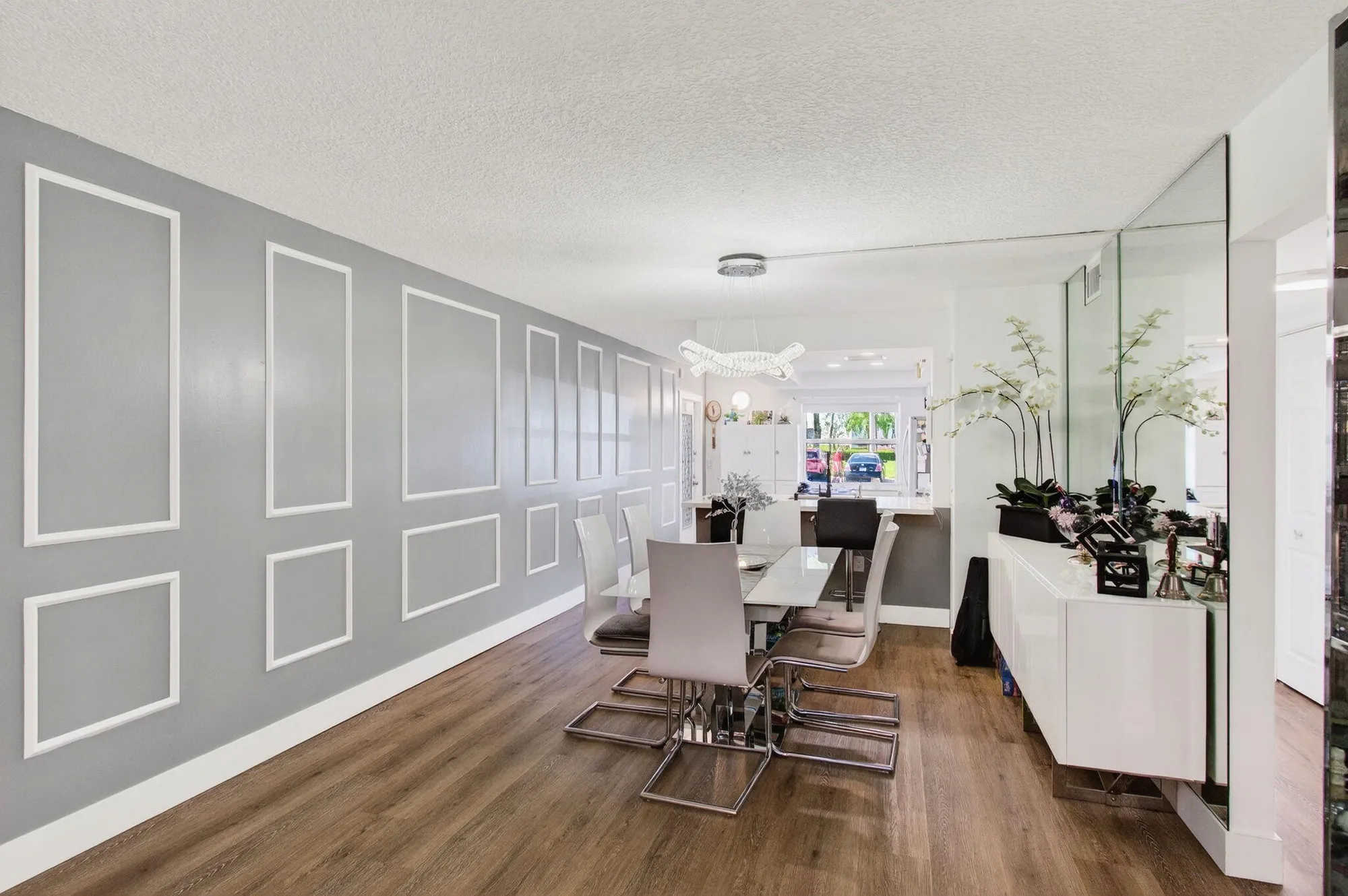 Property Slideshow image 12 of 94 | 1018 guildford a, Boca Raton, FL, 33434