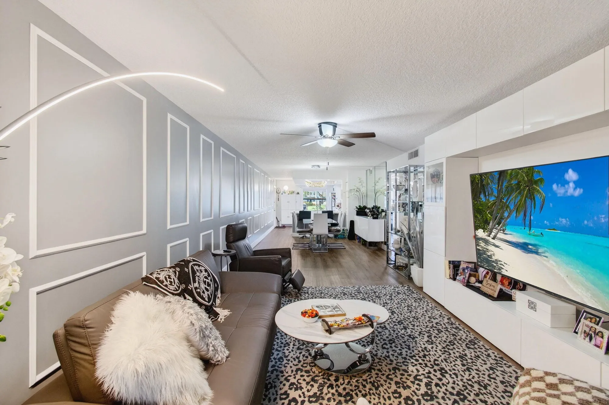Property Slideshow image 11 of 94 | 1018 guildford a, Boca Raton, FL, 33434