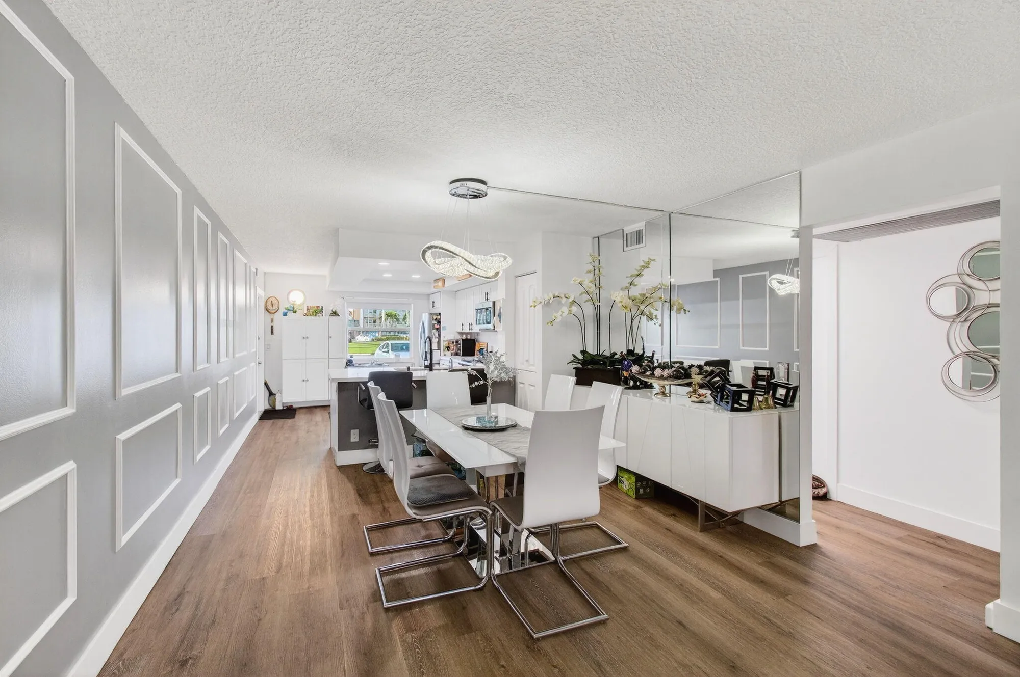 Property Slideshow image 13 of 94 | 1018 guildford a, Boca Raton, FL, 33434