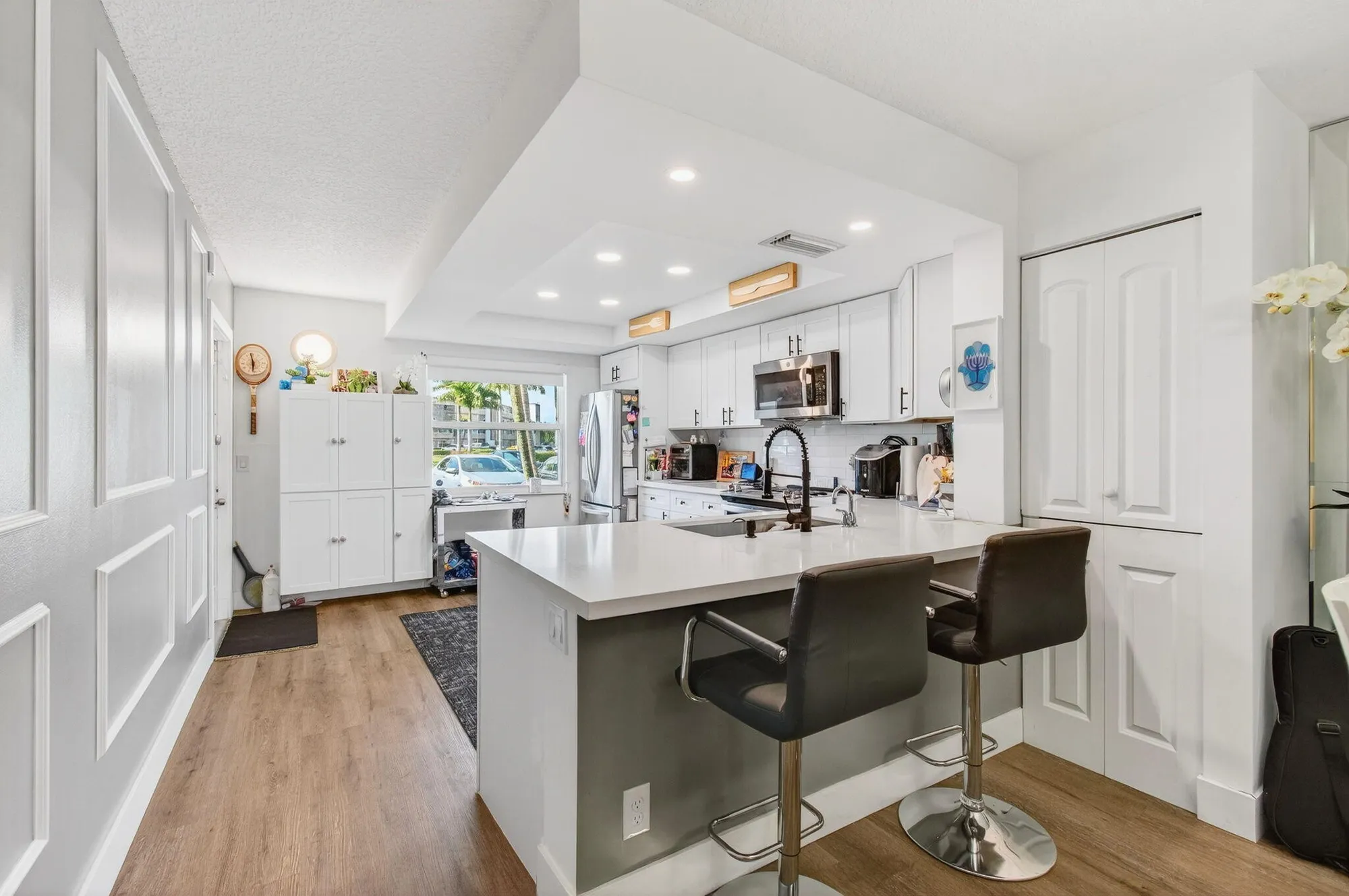 Property Slideshow image 14 of 94 | 1018 guildford a, Boca Raton, FL, 33434