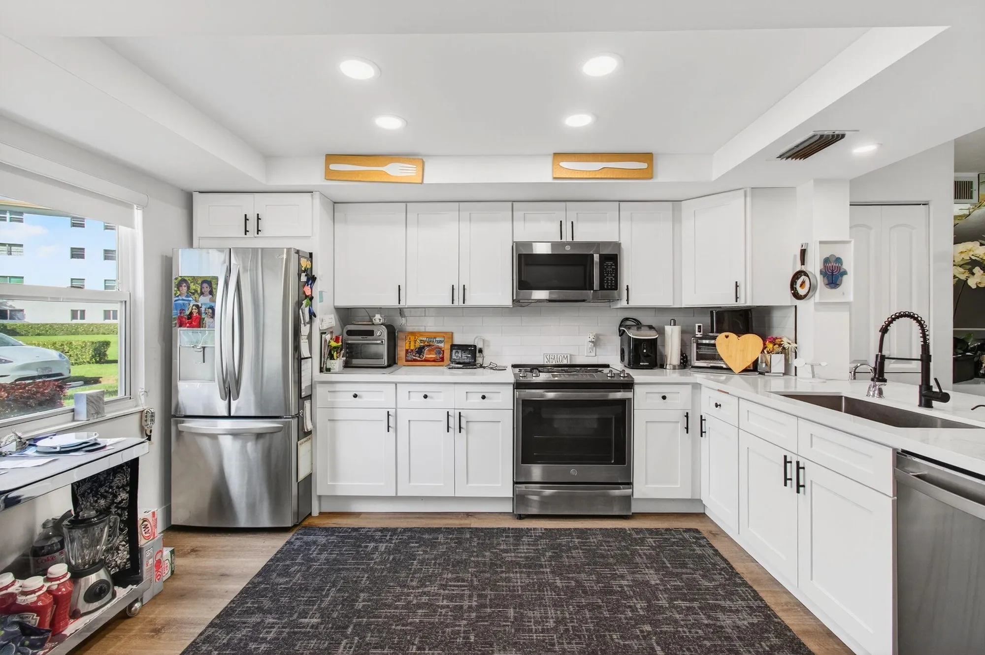 Property Slideshow image 16 of 94 | 1018 guildford a, Boca Raton, FL, 33434