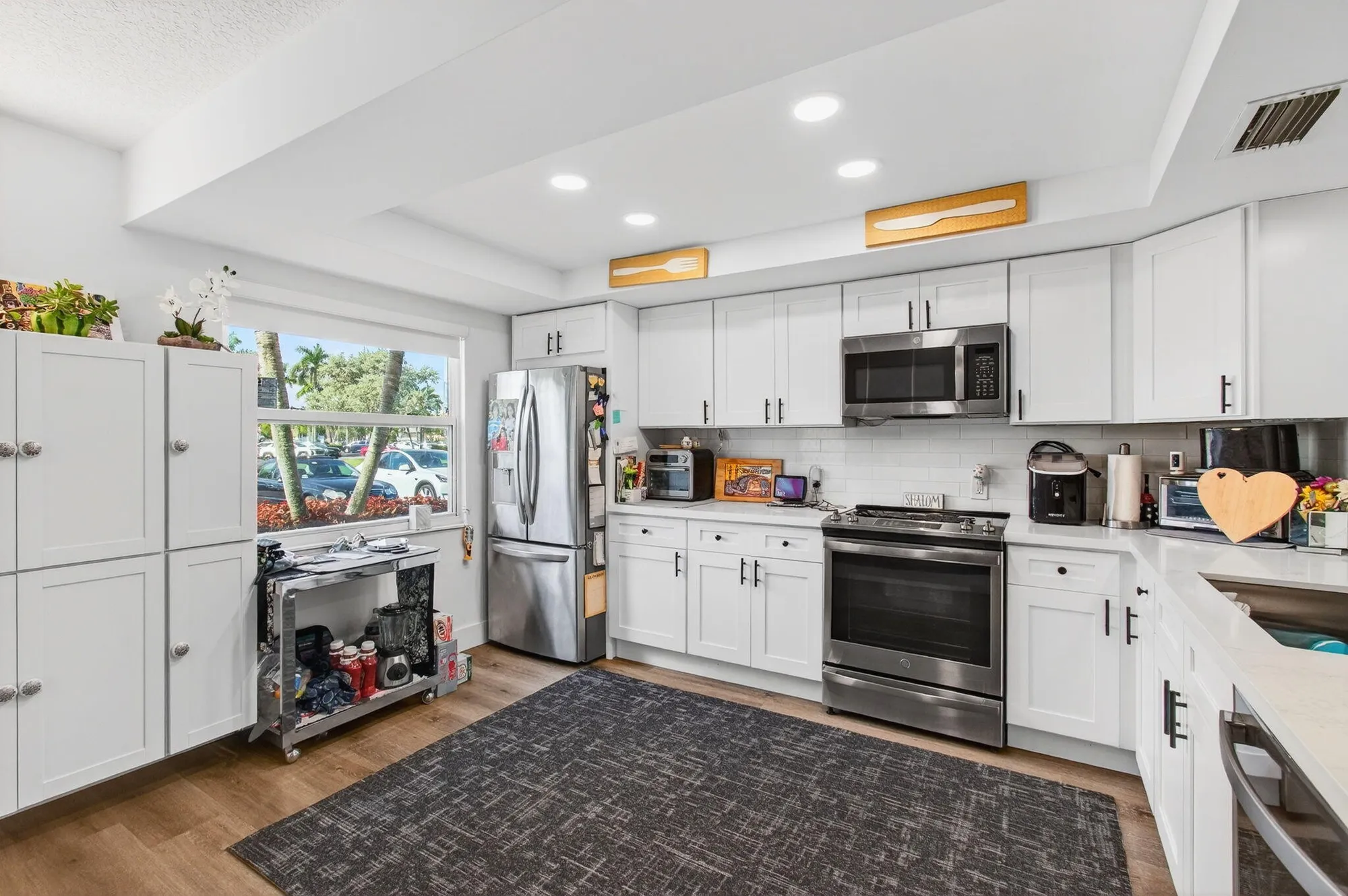 Property Slideshow image 15 of 94 | 1018 guildford a, Boca Raton, FL, 33434