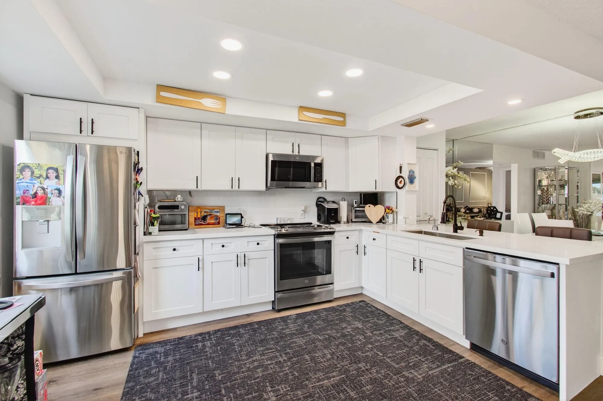 Property Slideshow image 17 of 94 | 1018 guildford a, Boca Raton, FL, 33434