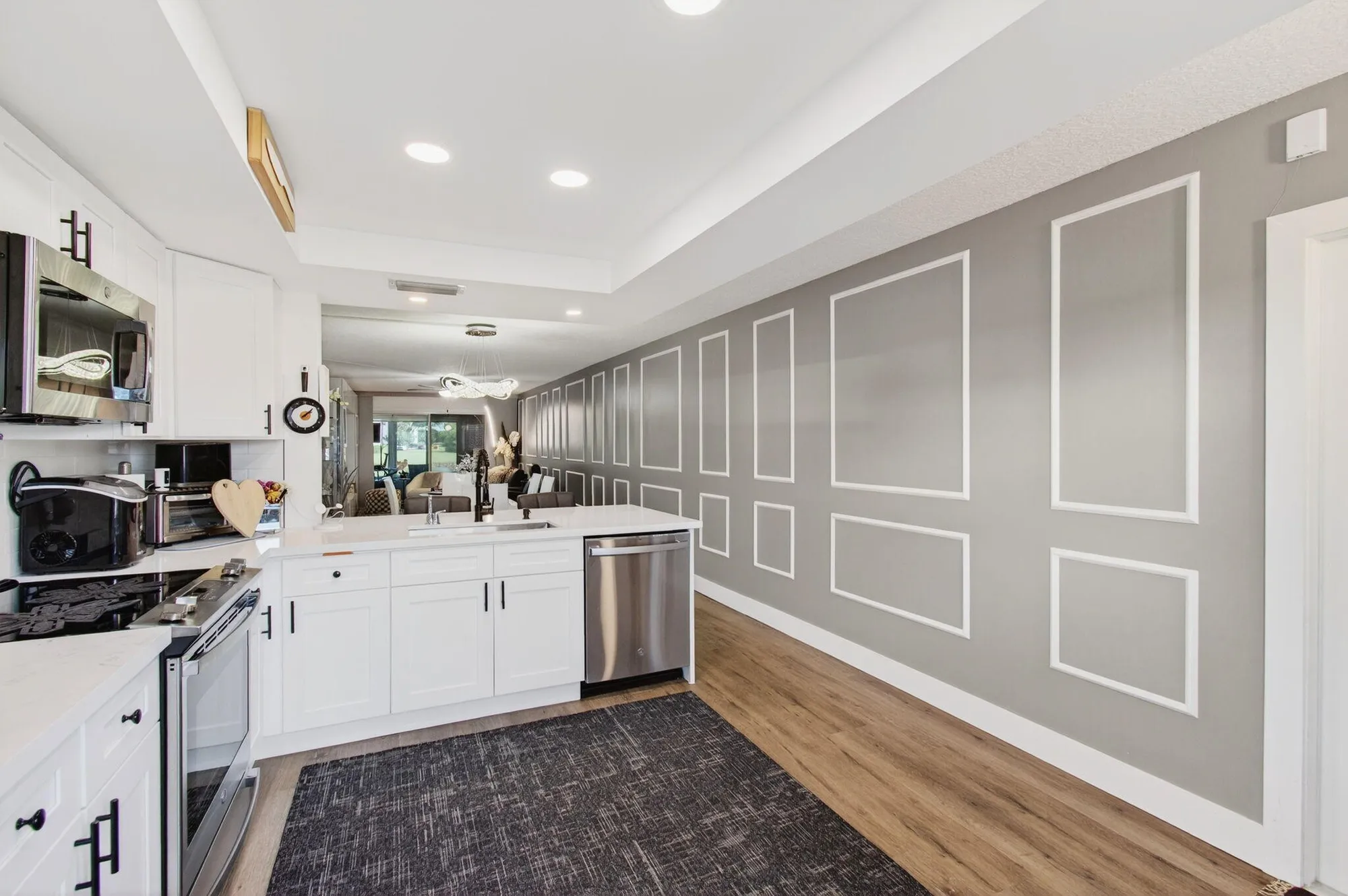 Property Slideshow image 19 of 94 | 1018 guildford a, Boca Raton, FL, 33434