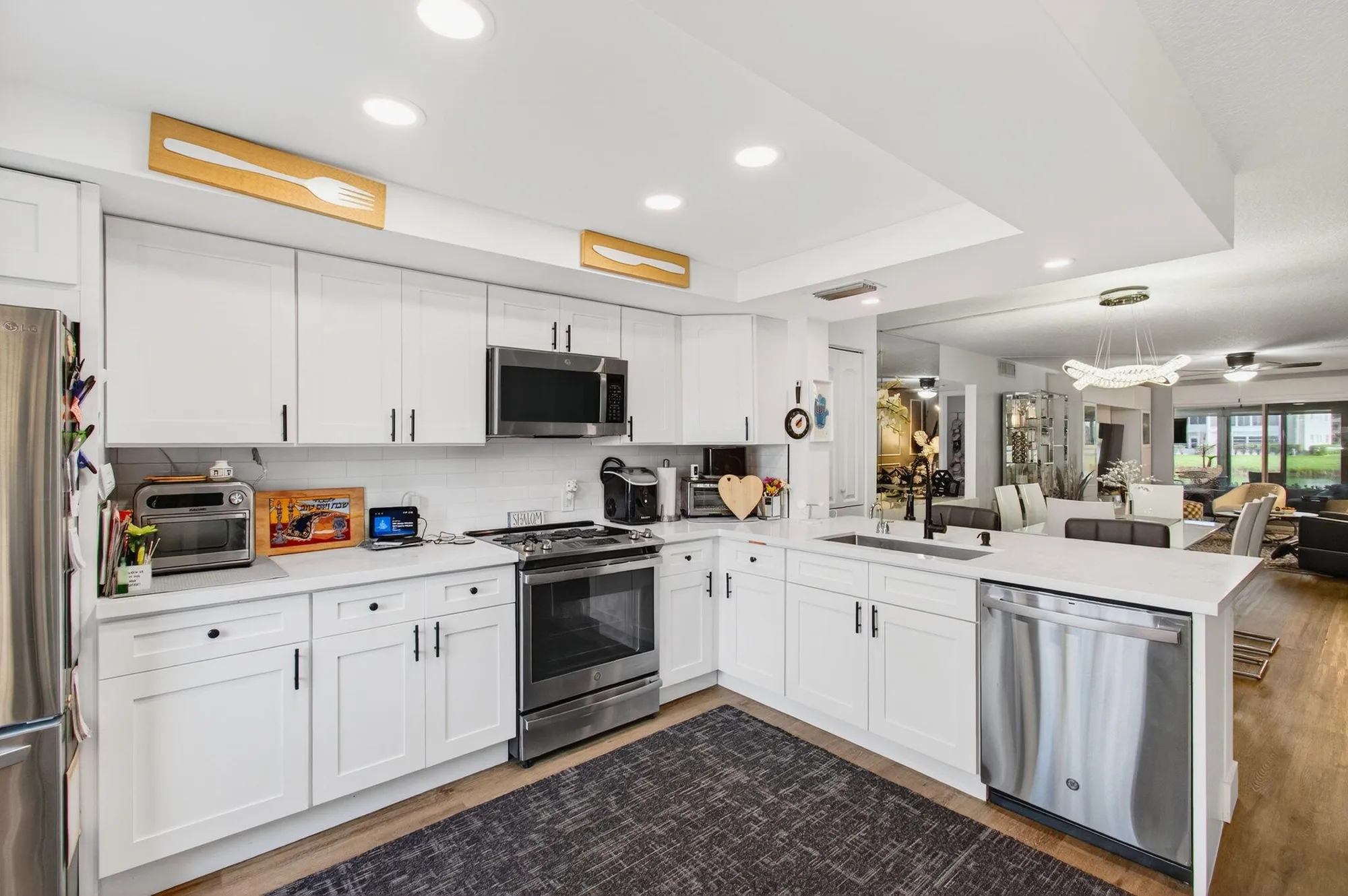 Property Slideshow image 18 of 94 | 1018 guildford a, Boca Raton, FL, 33434