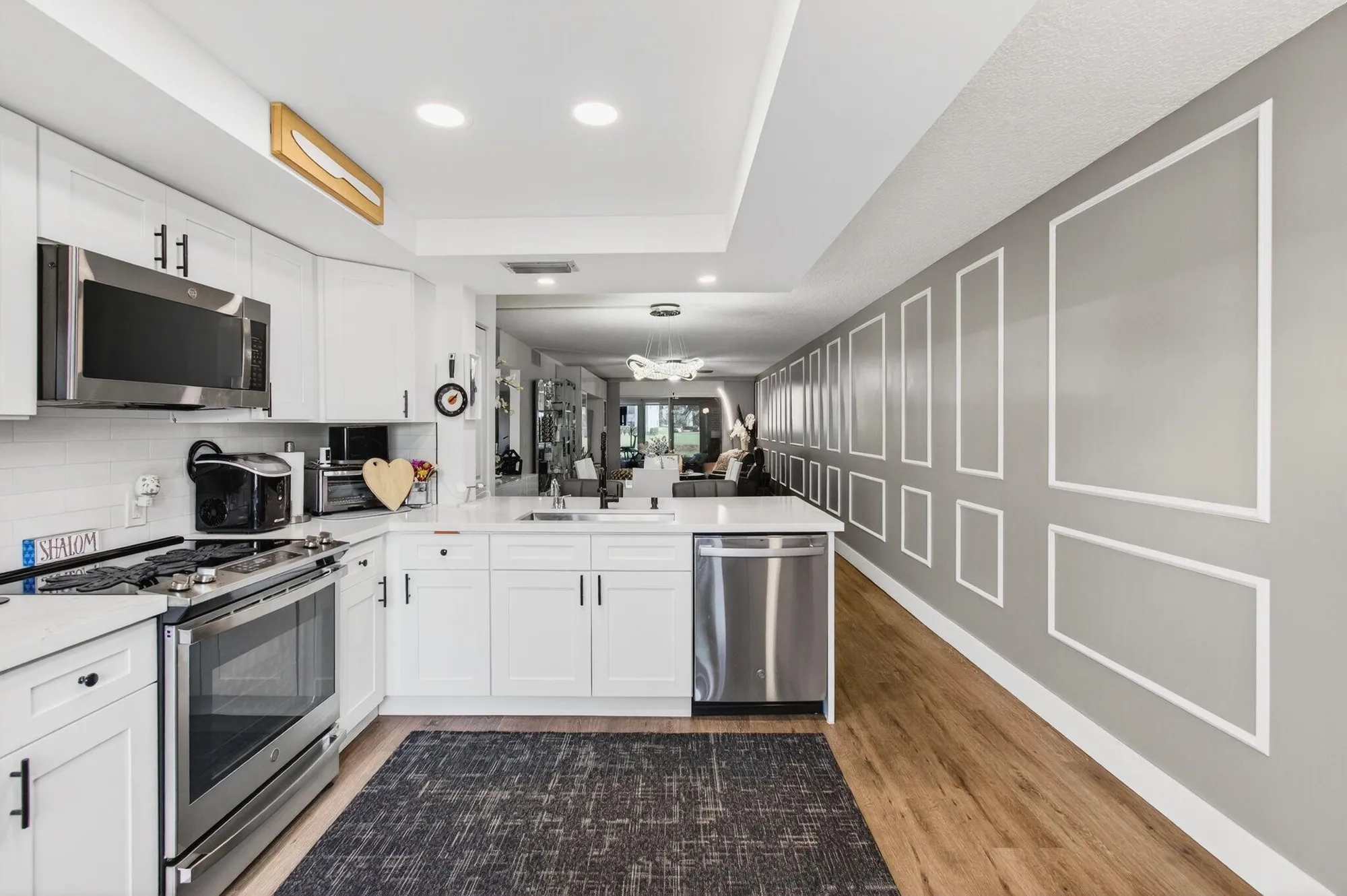 Property Slideshow image 20 of 94 | 1018 guildford a, Boca Raton, FL, 33434