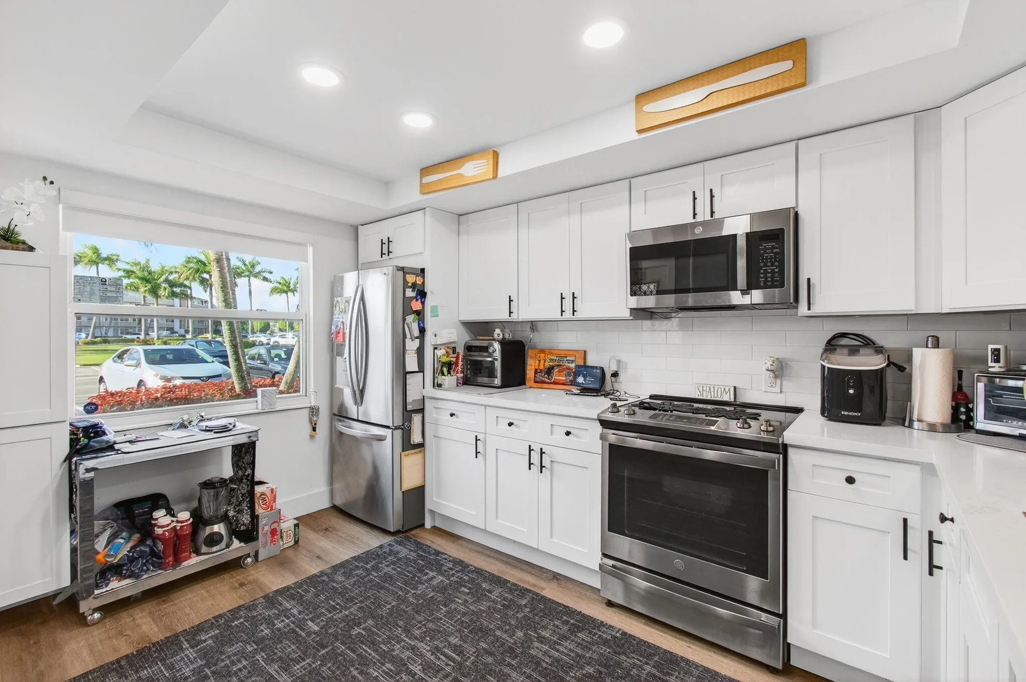 Property Slideshow image 21 of 94 | 1018 guildford a, Boca Raton, FL, 33434