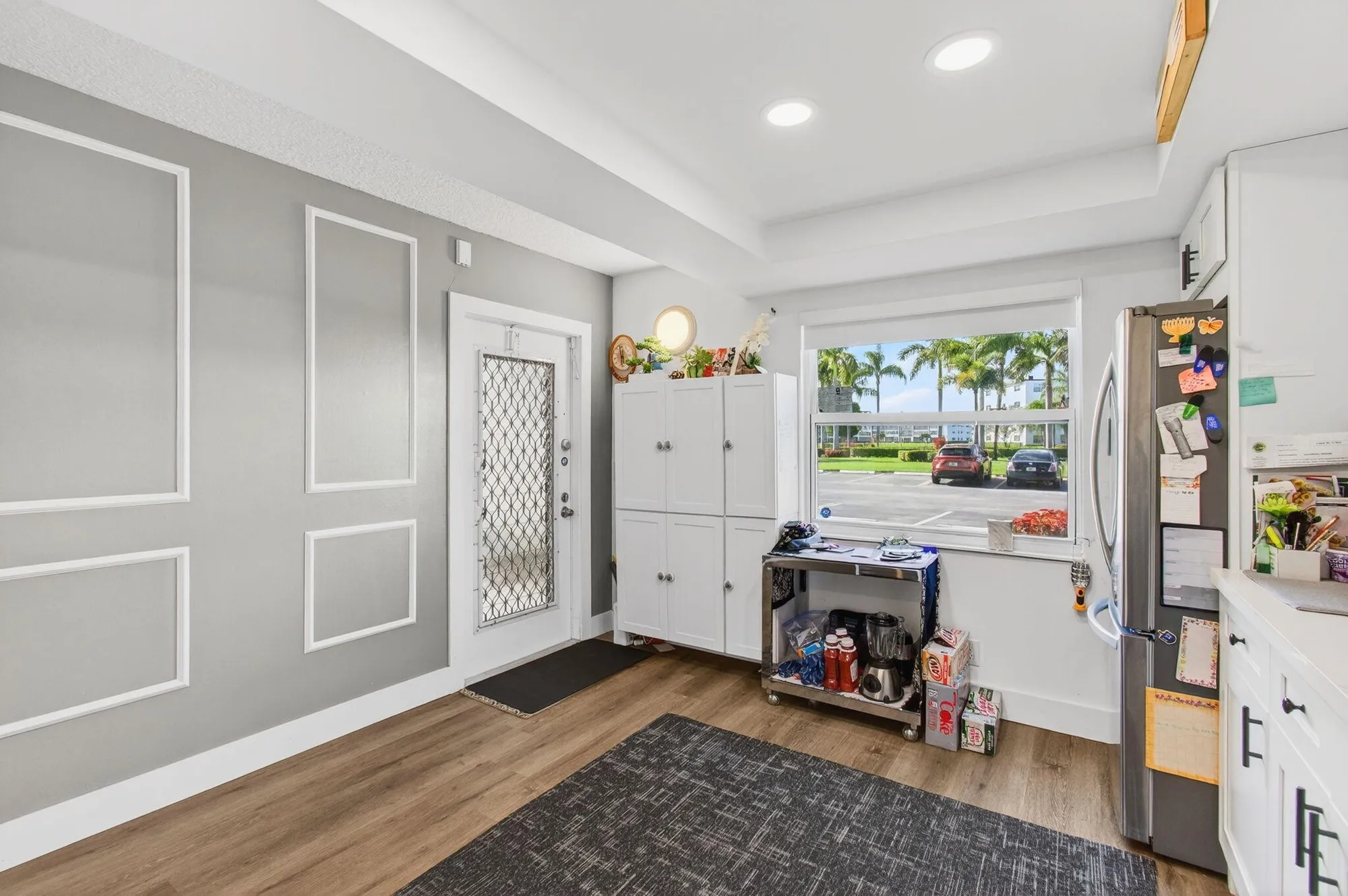 Property Slideshow image 22 of 94 | 1018 guildford a, Boca Raton, FL, 33434