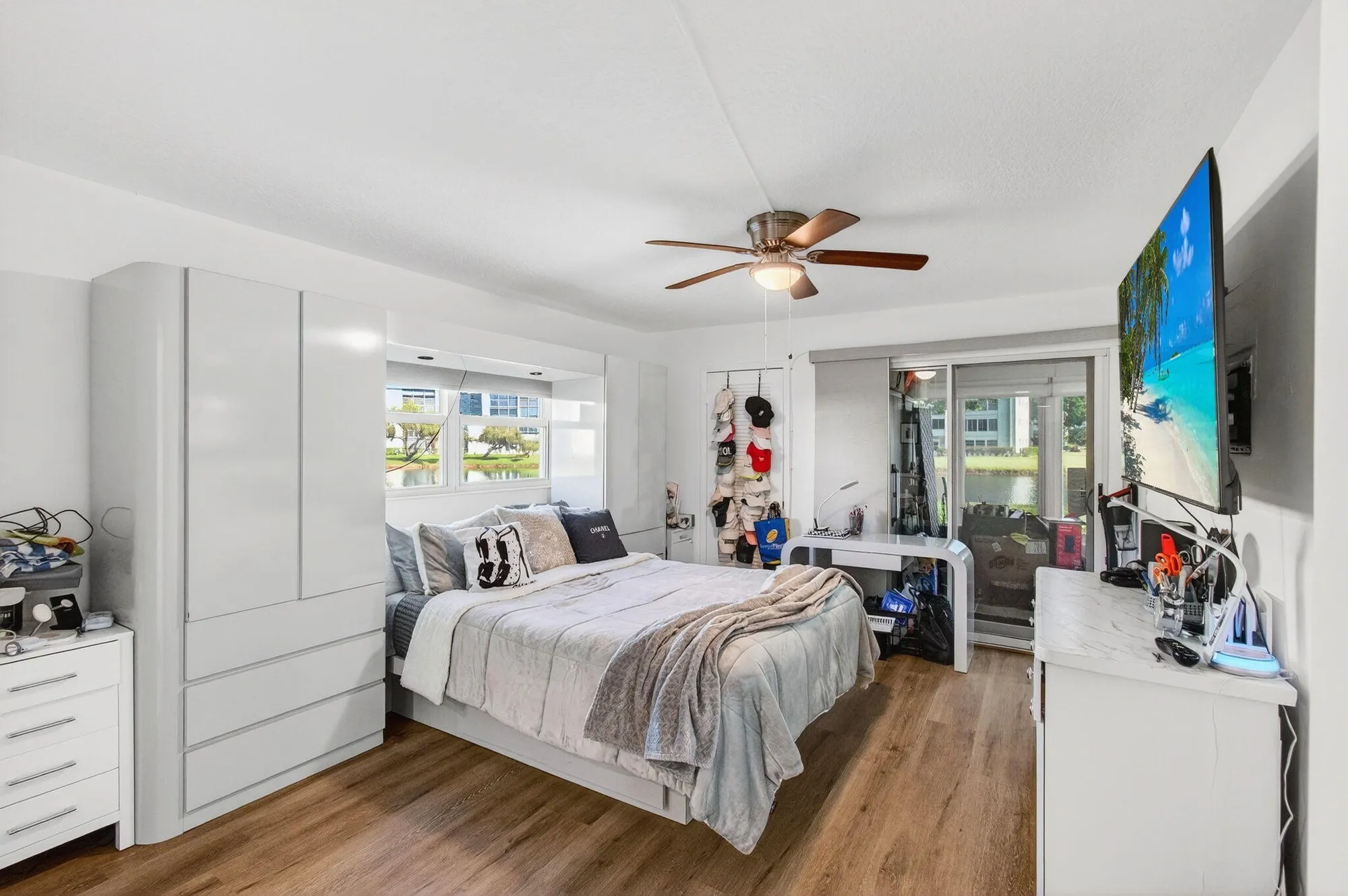 Property Slideshow image 23 of 94 | 1018 guildford a, Boca Raton, FL, 33434