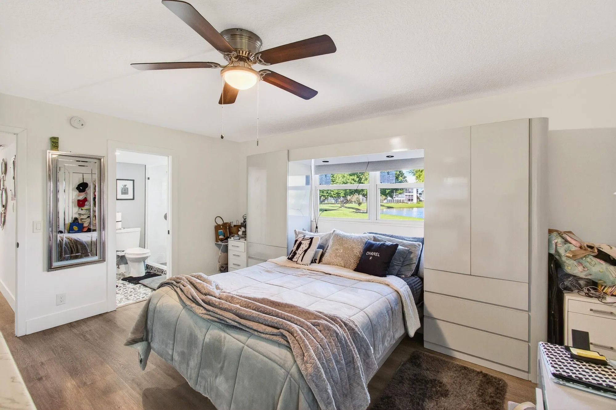 Property Slideshow image 24 of 94 | 1018 guildford a, Boca Raton, FL, 33434