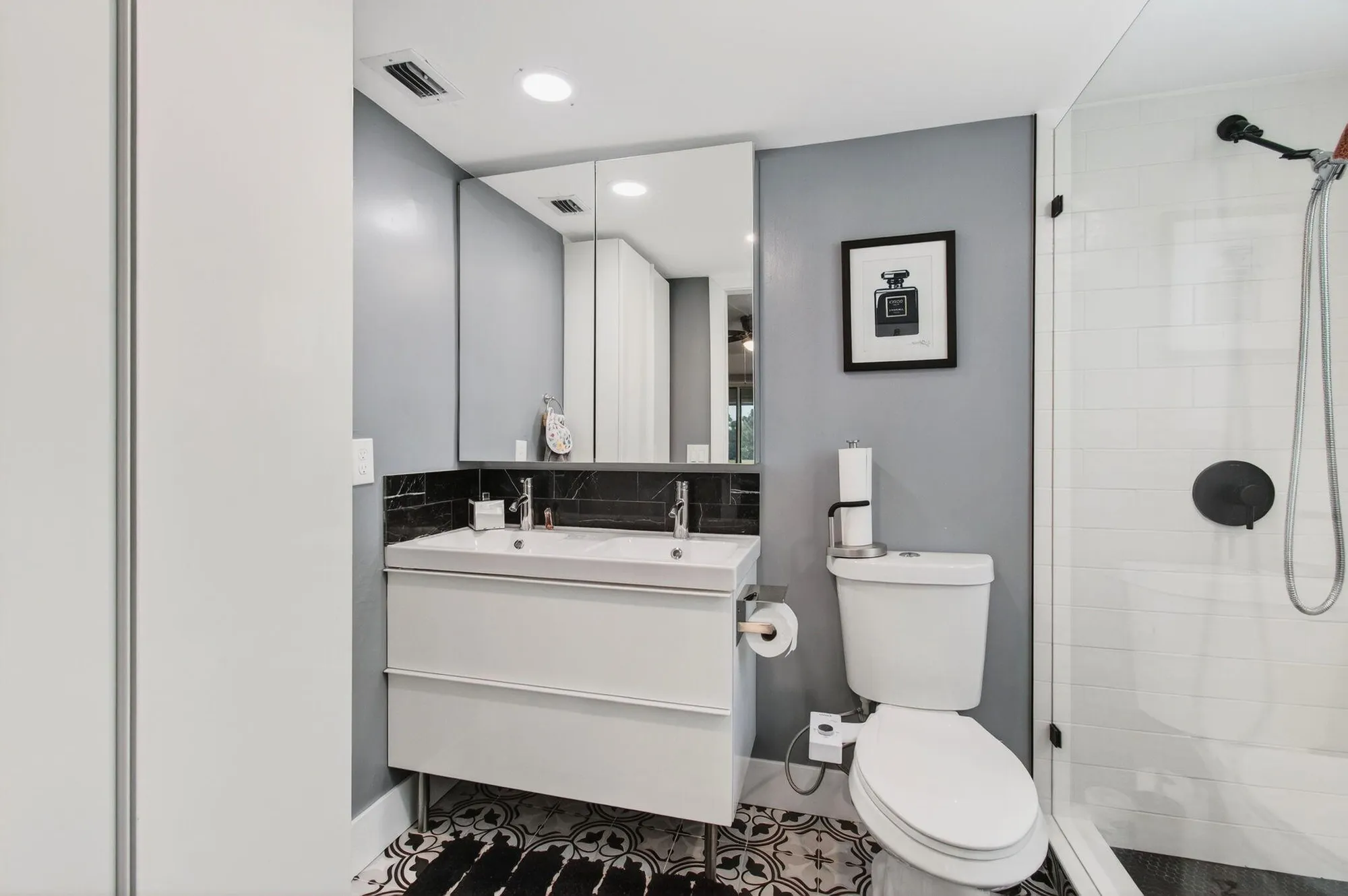 Property Slideshow image 26 of 94 | 1018 guildford a, Boca Raton, FL, 33434