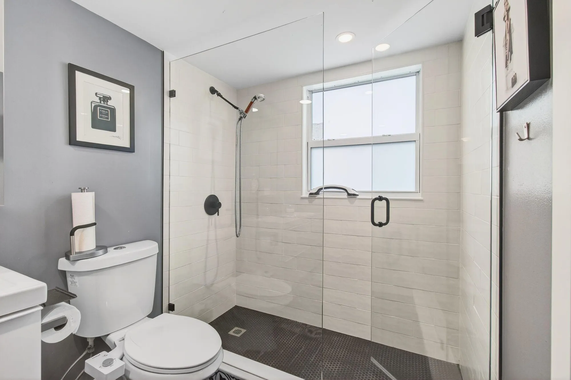 Property Slideshow image 27 of 94 | 1018 guildford a, Boca Raton, FL, 33434