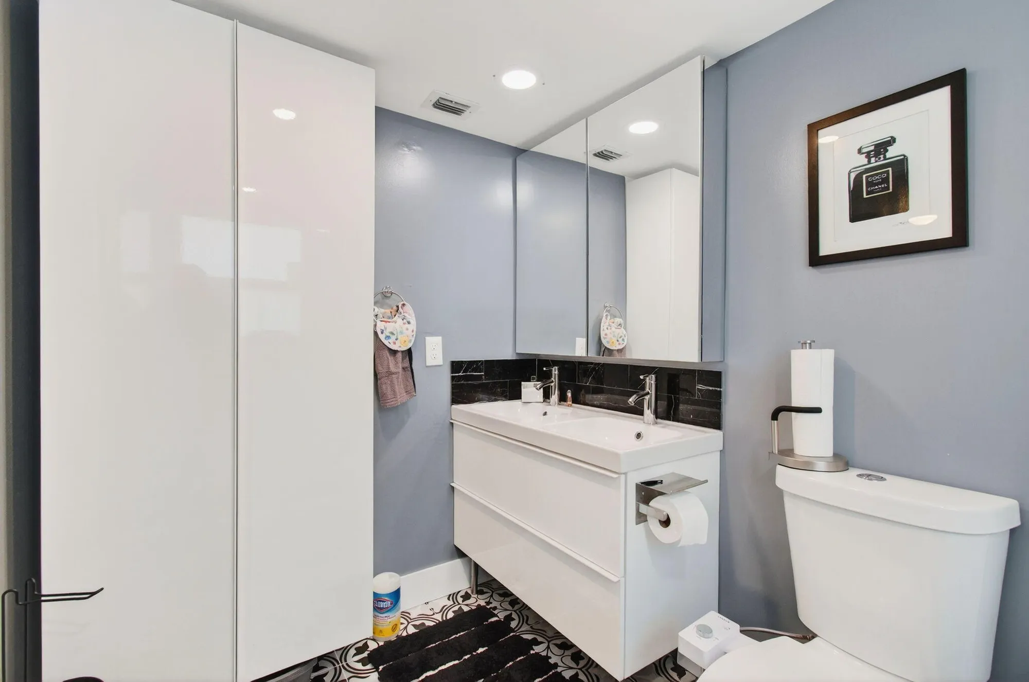 Property Slideshow image 28 of 94 | 1018 guildford a, Boca Raton, FL, 33434
