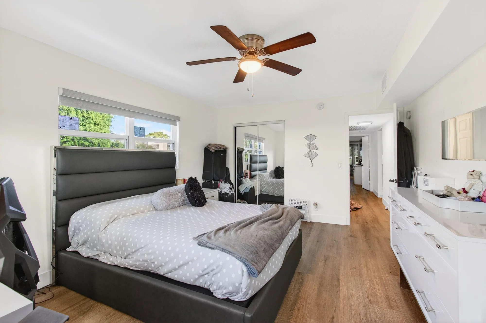 Property Slideshow image 29 of 94 | 1018 guildford a, Boca Raton, FL, 33434