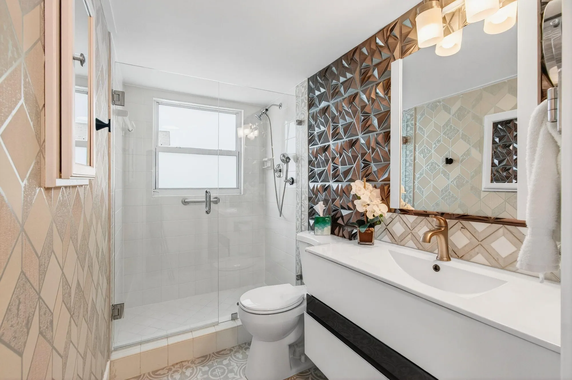 Property Slideshow image 30 of 94 | 1018 guildford a, Boca Raton, FL, 33434