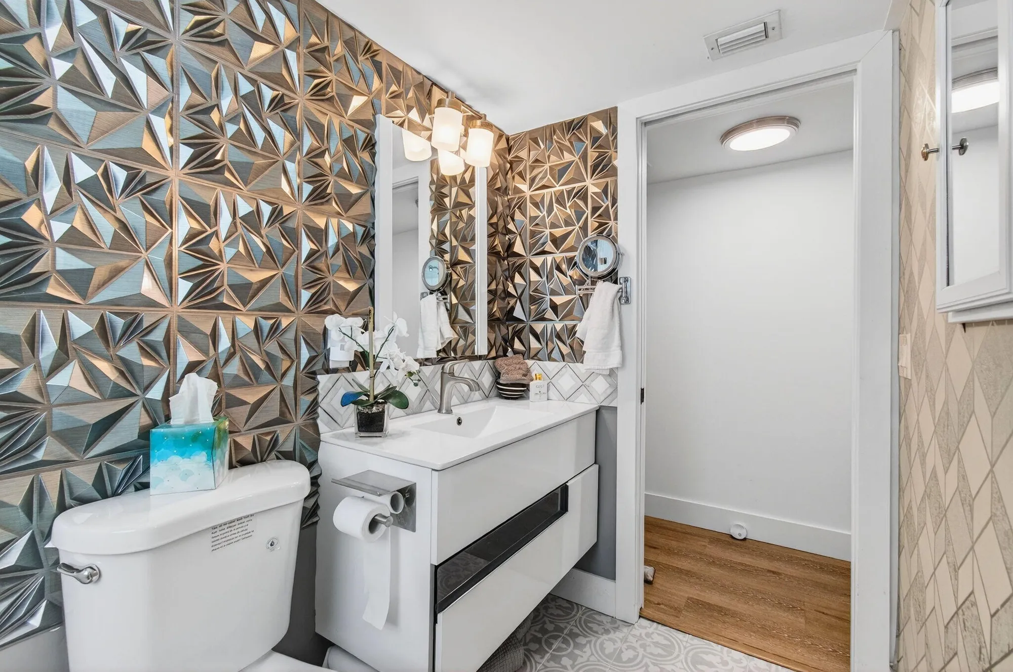 Property Slideshow image 31 of 94 | 1018 guildford a, Boca Raton, FL, 33434