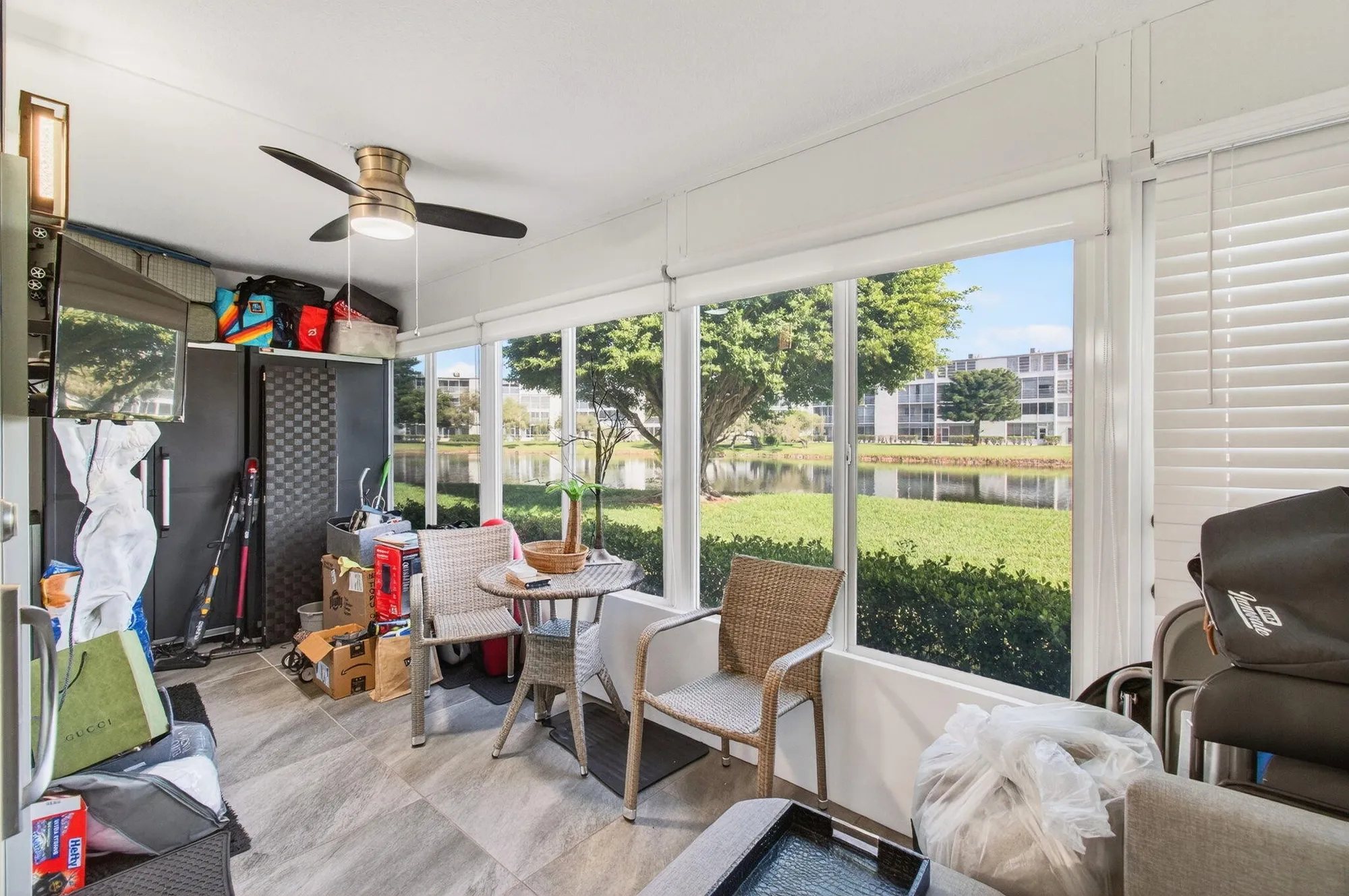 Property Slideshow image 32 of 94 | 1018 guildford a, Boca Raton, FL, 33434