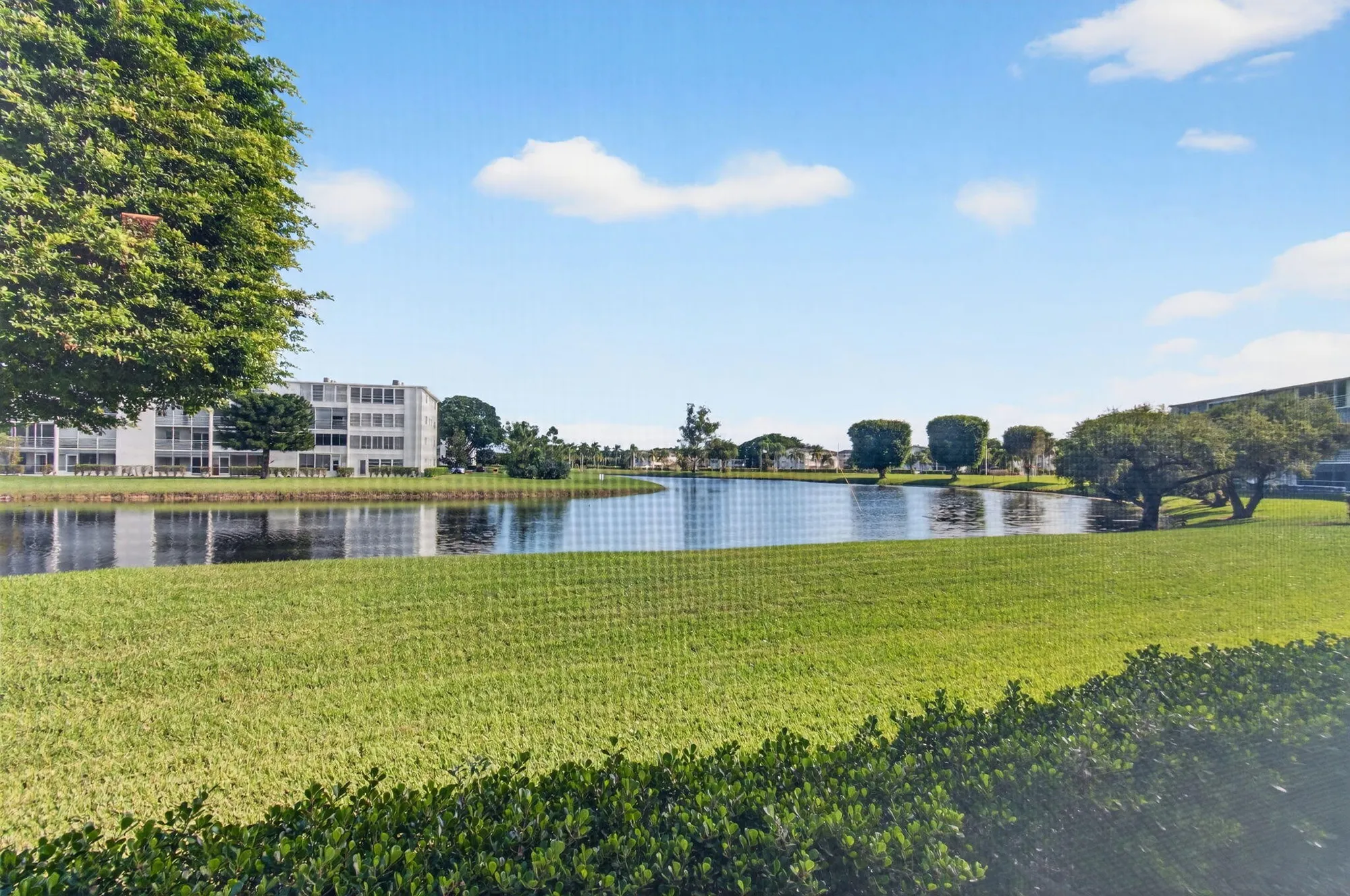 Property Slideshow image 33 of 94 | 1018 guildford a, Boca Raton, FL, 33434