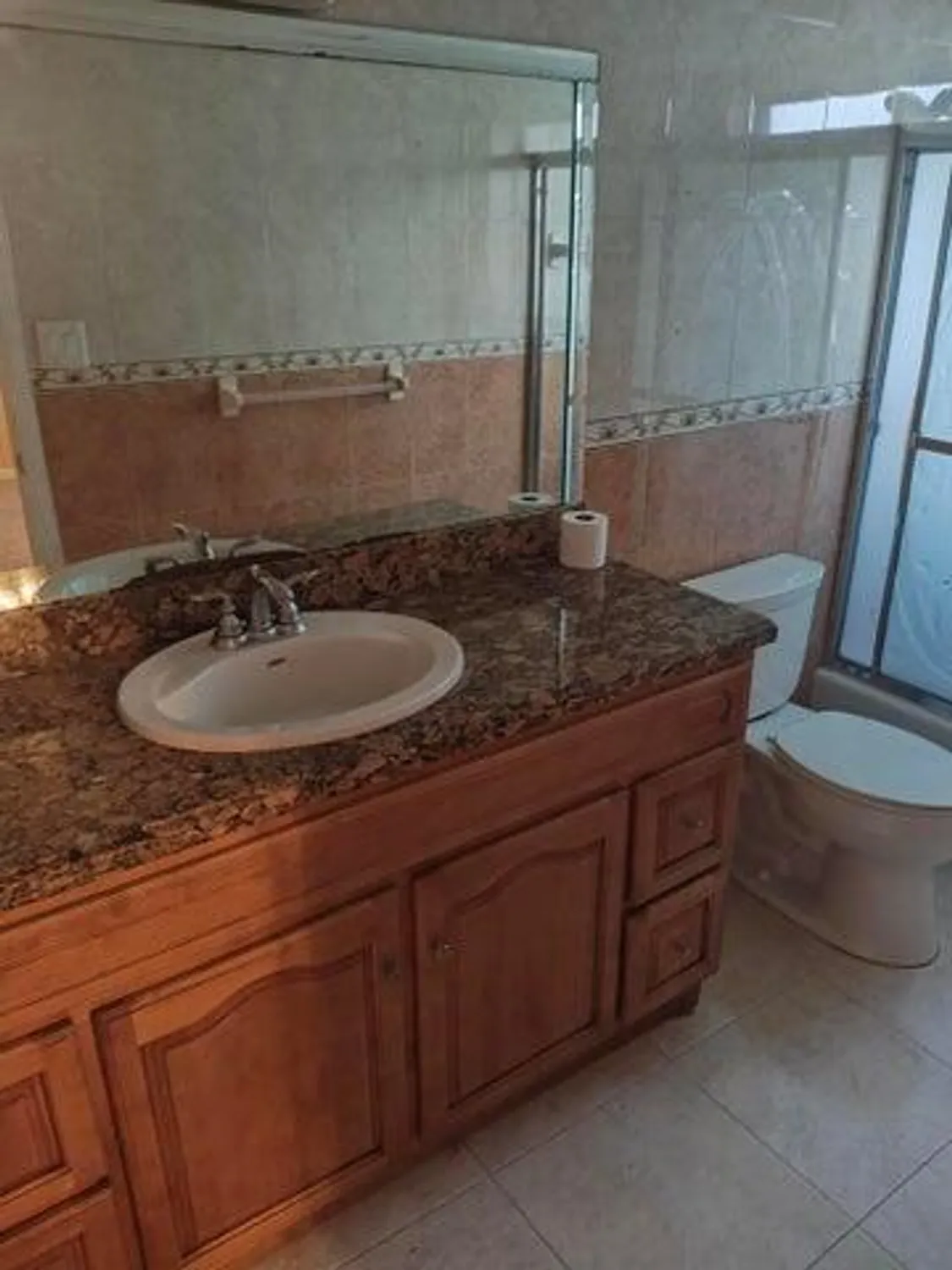 Property Slideshow image 12 of 29 | 2251 nw 48th ter 100, Lauderhill, FL, 33313