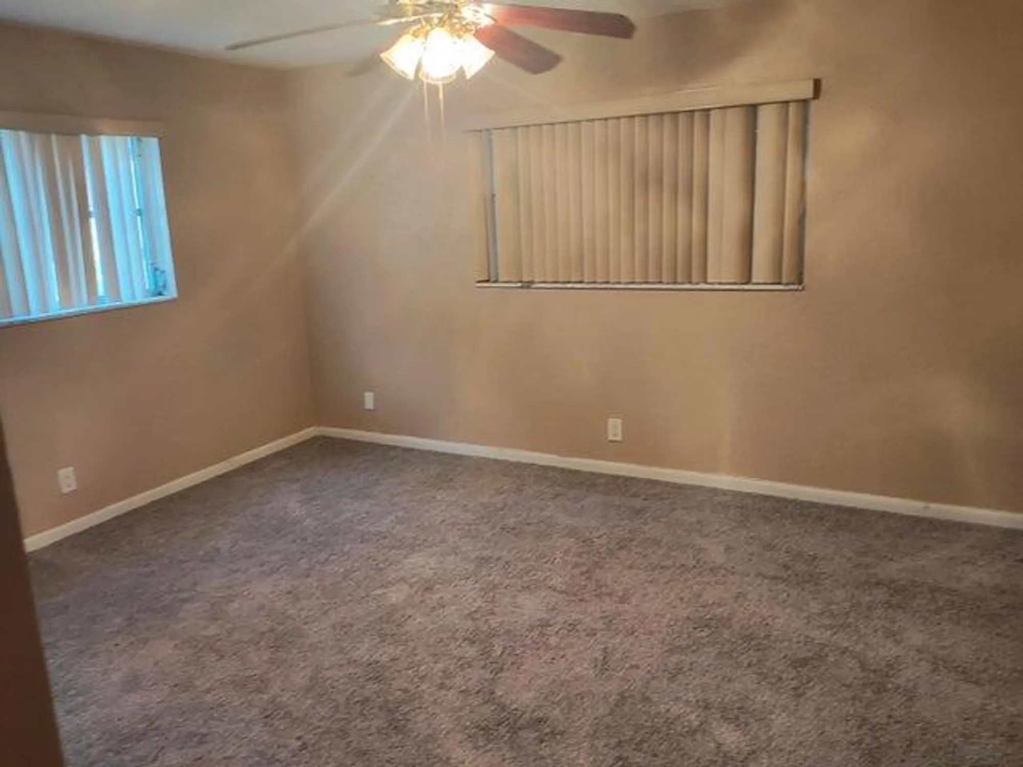 Property Slideshow image 11 of 29 | 2251 nw 48th ter 100, Lauderhill, FL, 33313
