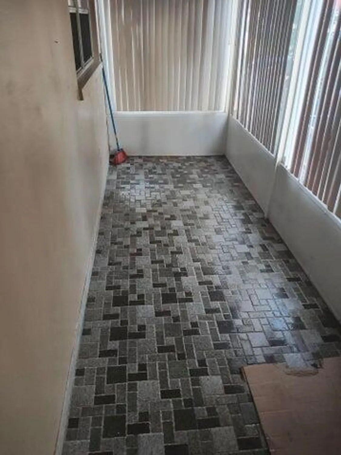 Property Slideshow image 13 of 29 | 2251 nw 48th ter 100, Lauderhill, FL, 33313