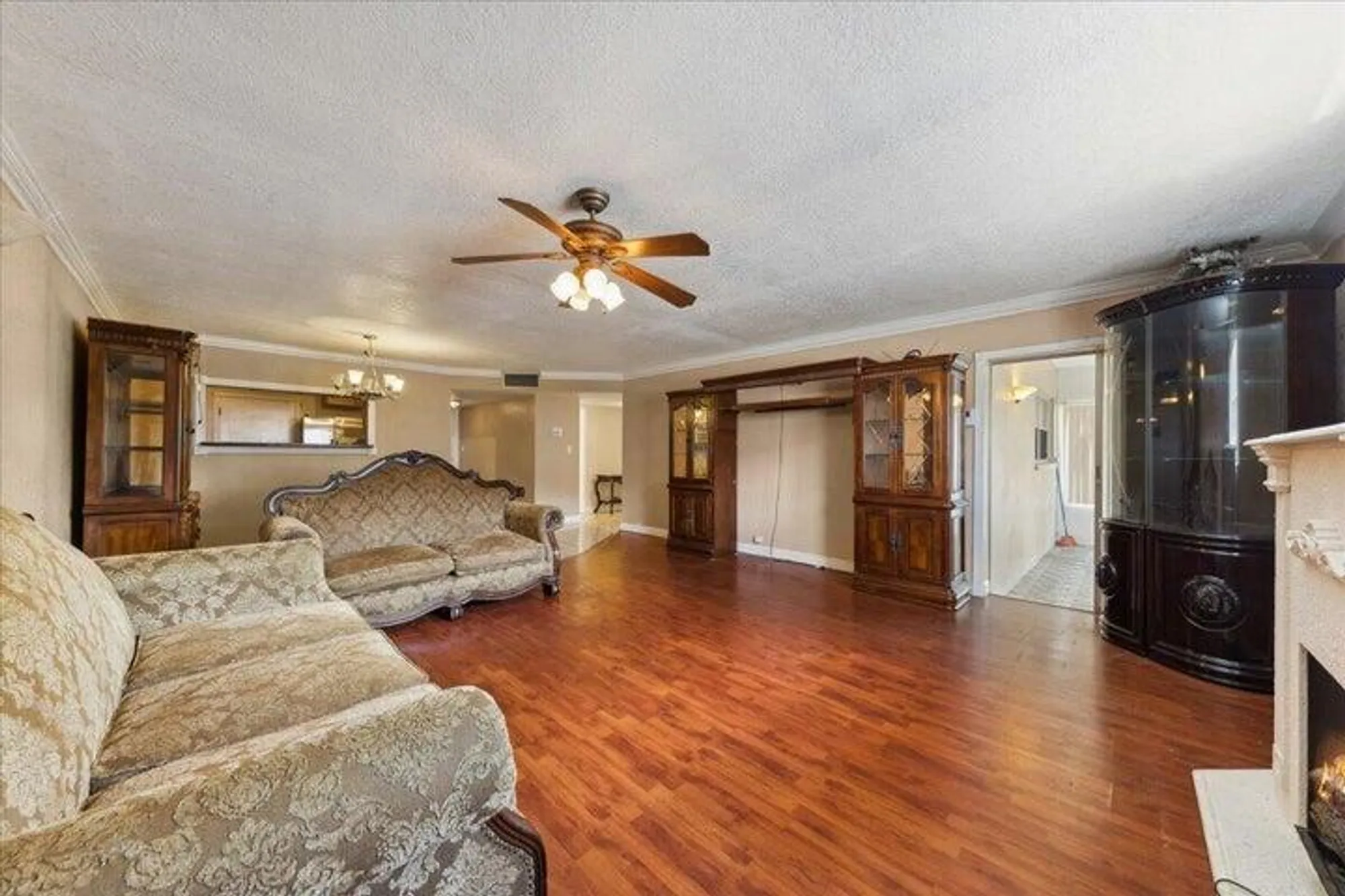 Property Slideshow image 22 of 29 | 2251 nw 48th ter 100, Lauderhill, FL, 33313
