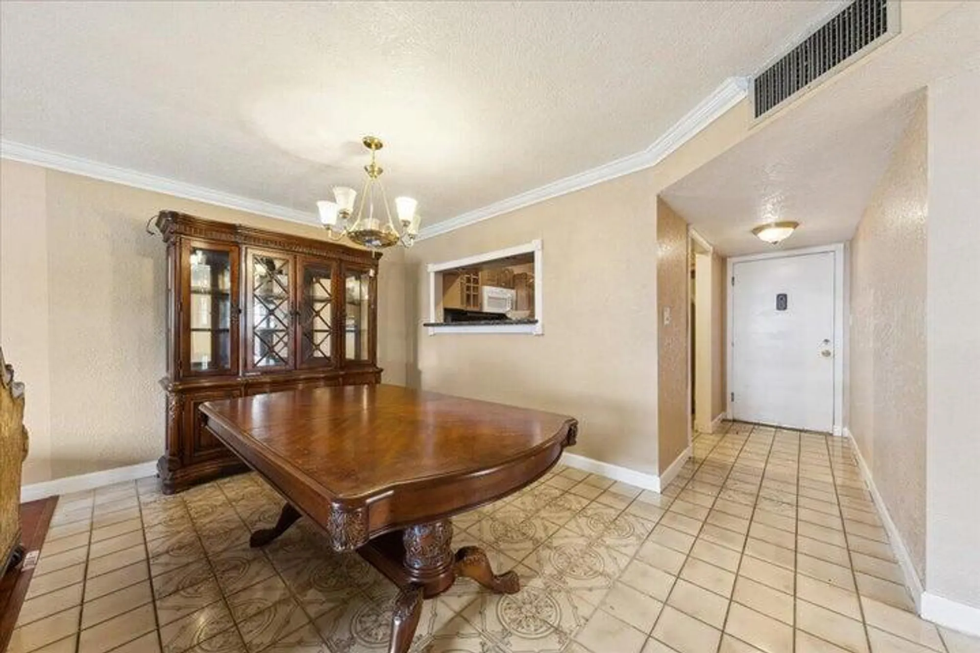 Property Slideshow image 24 of 29 | 2251 nw 48th ter 100, Lauderhill, FL, 33313